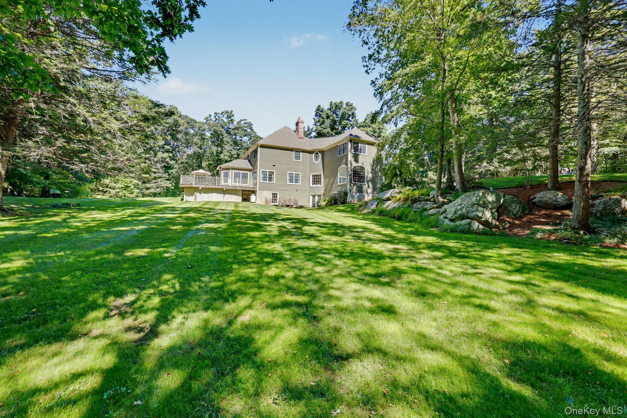 Photo 5 of this property