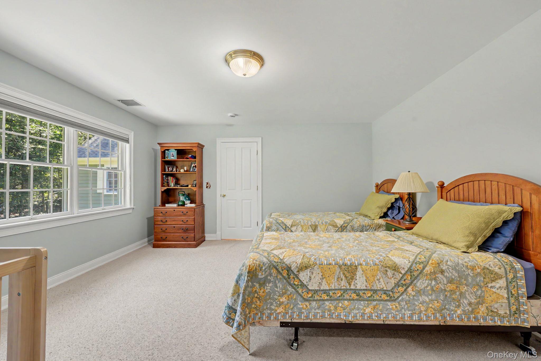 Photo 43 of this property