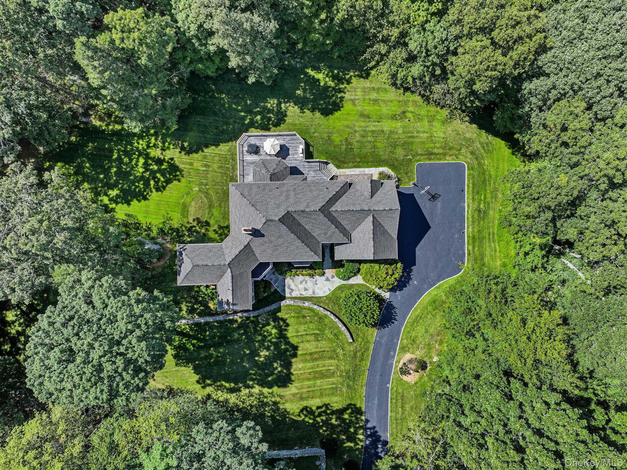 Photo 49 of this property