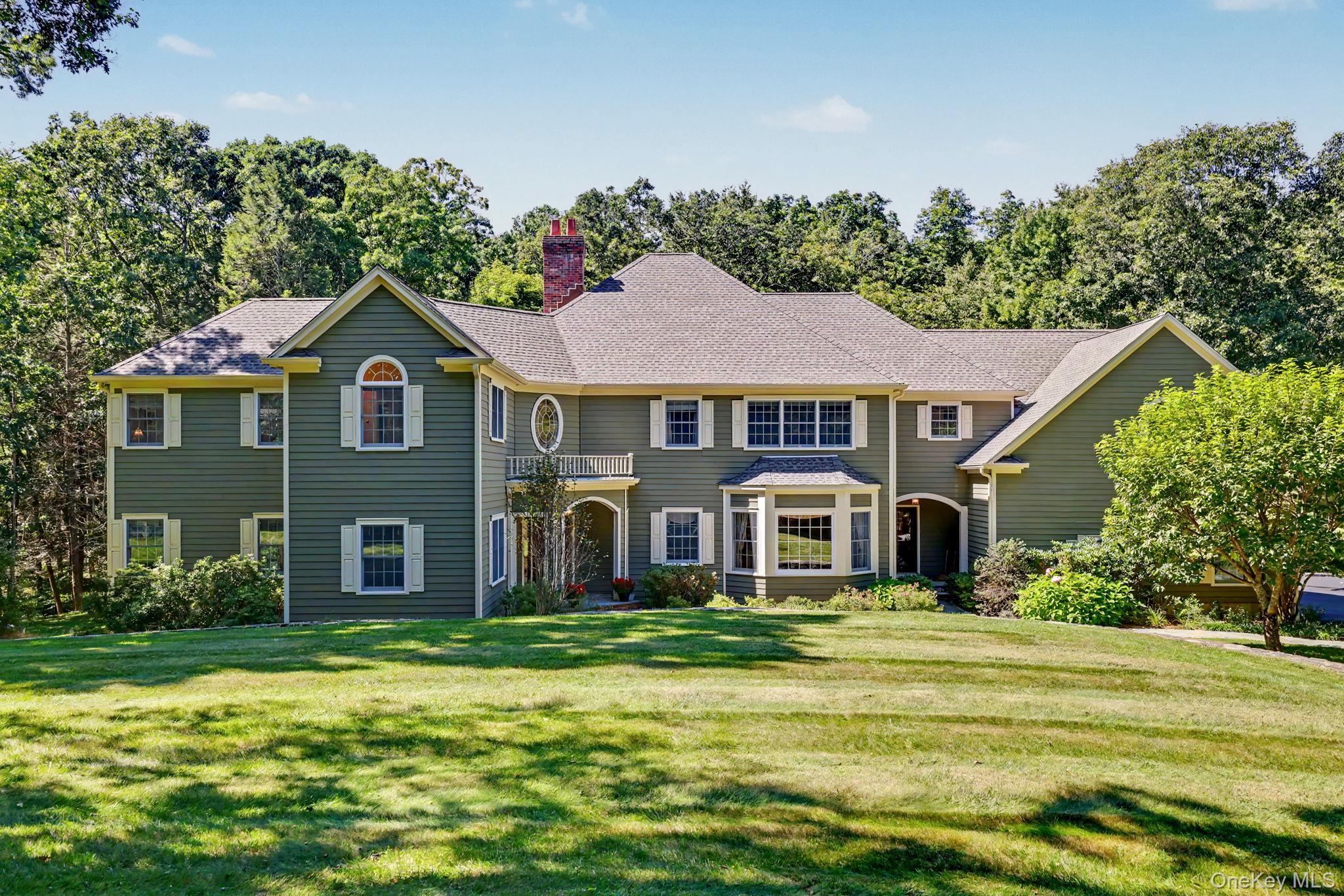 Photo 6 of this property