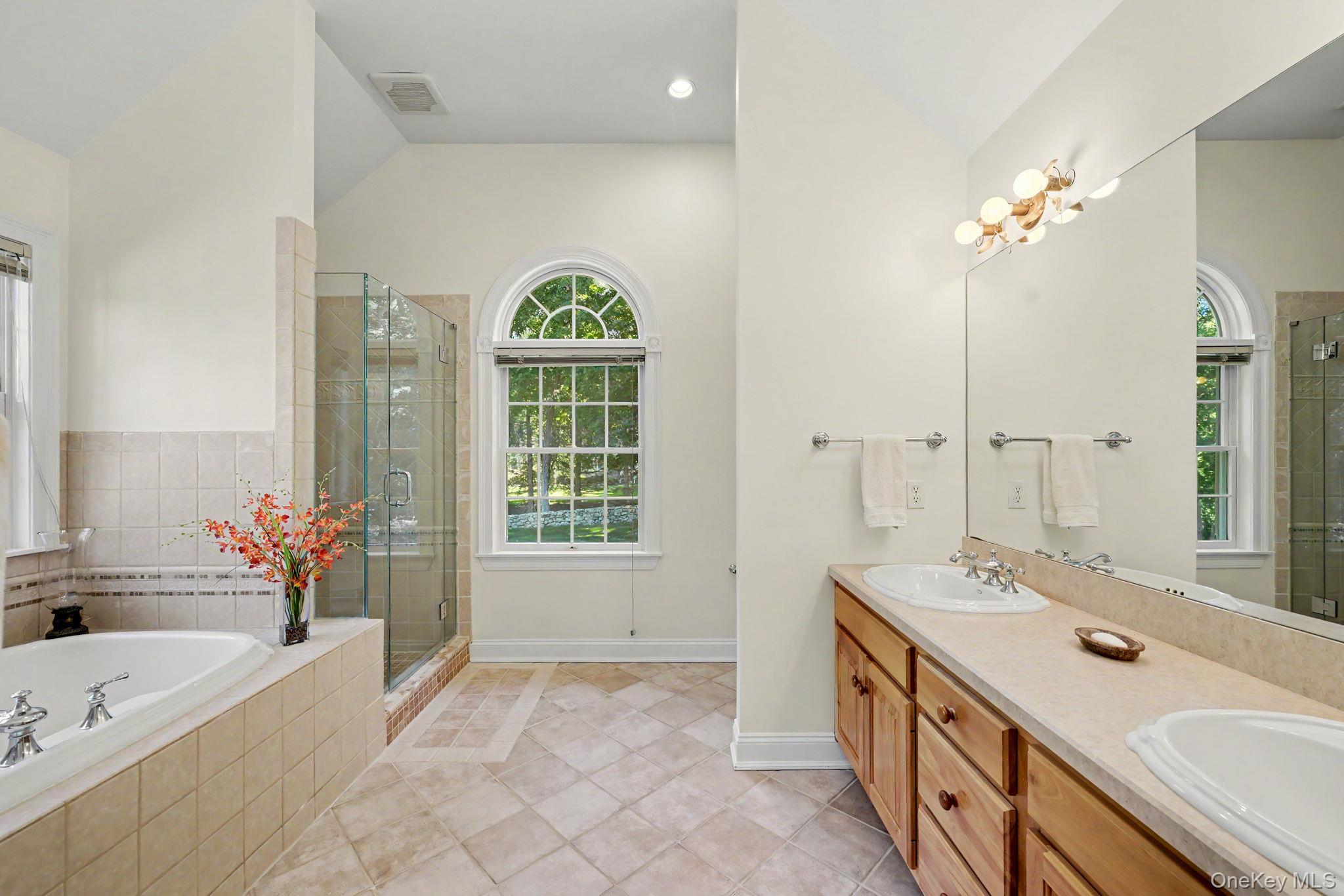 Photo 40 of this property