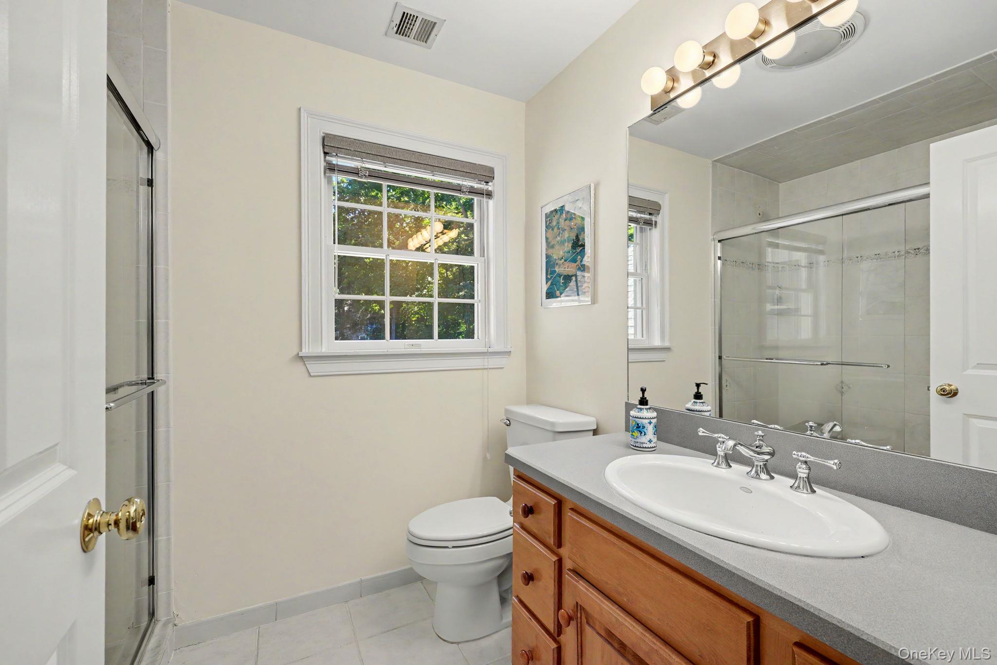 Photo 44 of this property