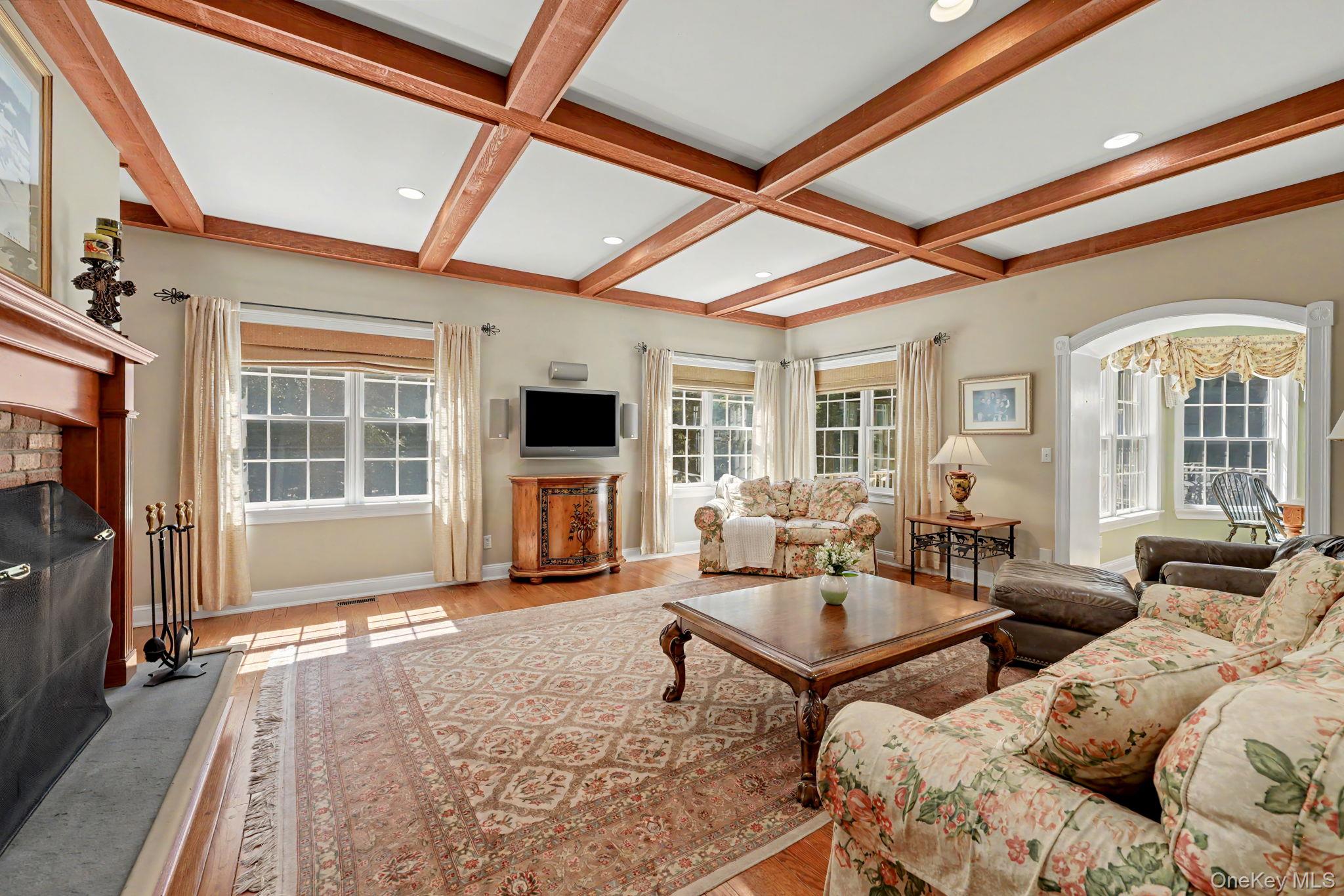 Photo 31 of this property