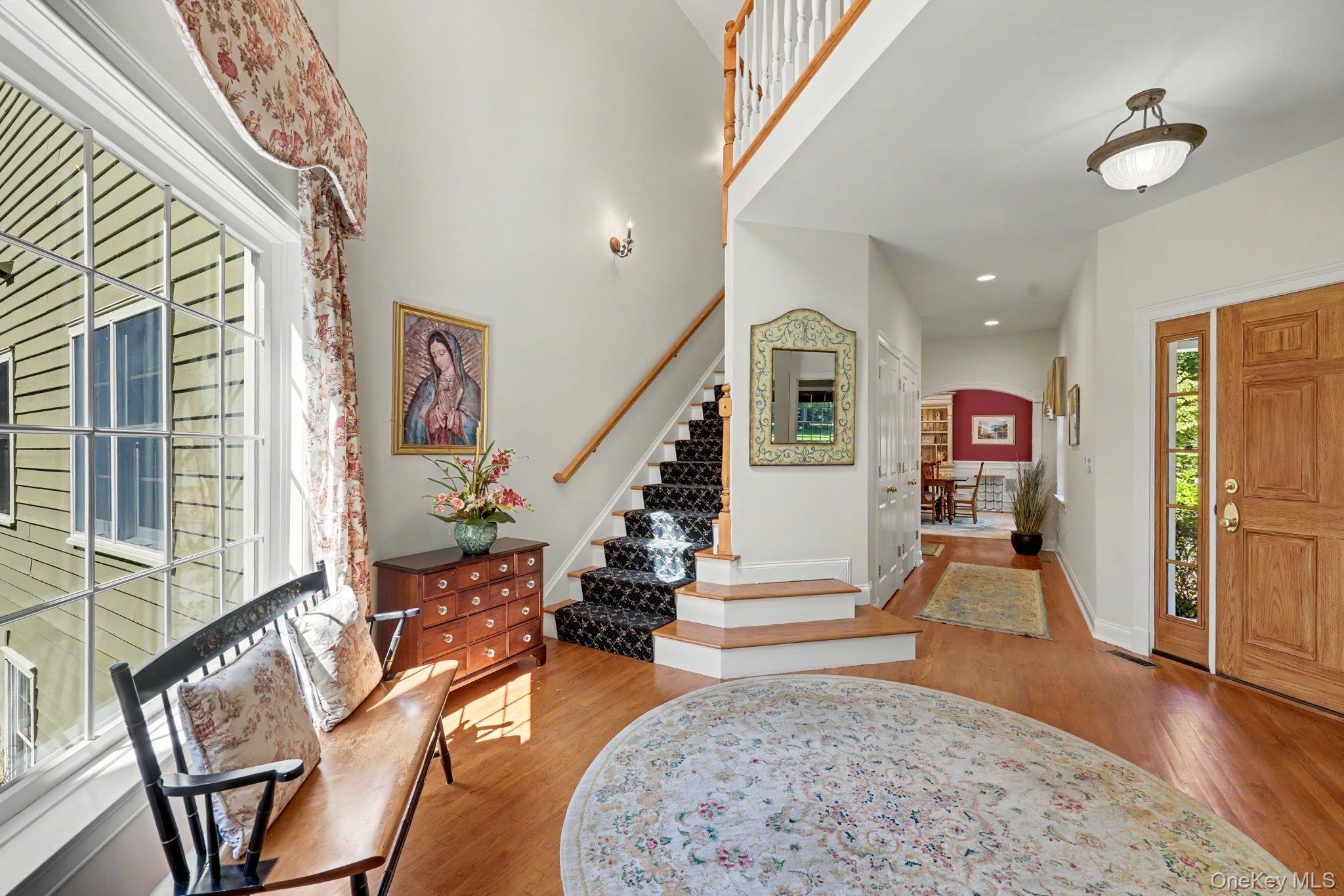 Photo 10 of this property
