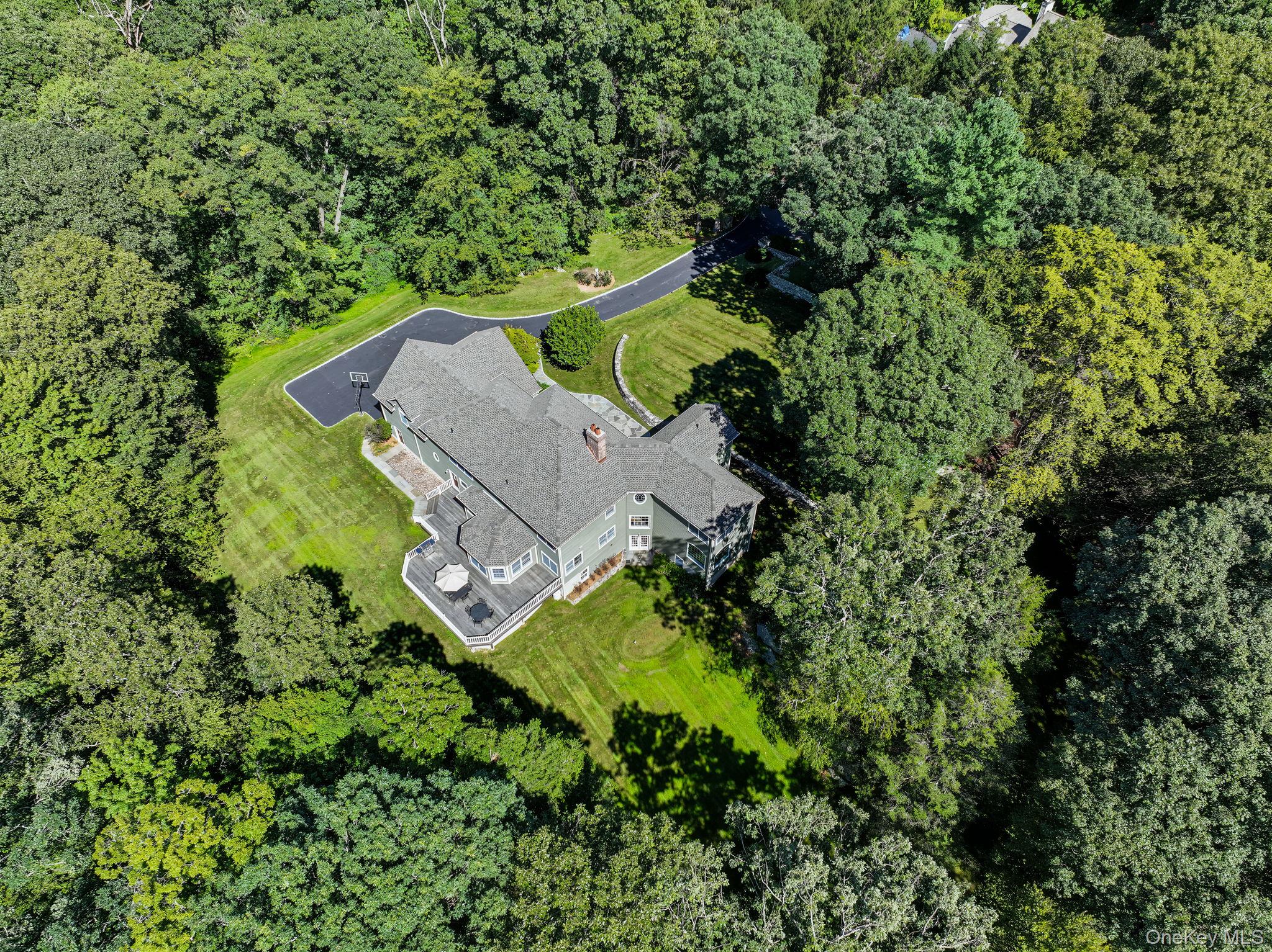 Photo 48 of this property
