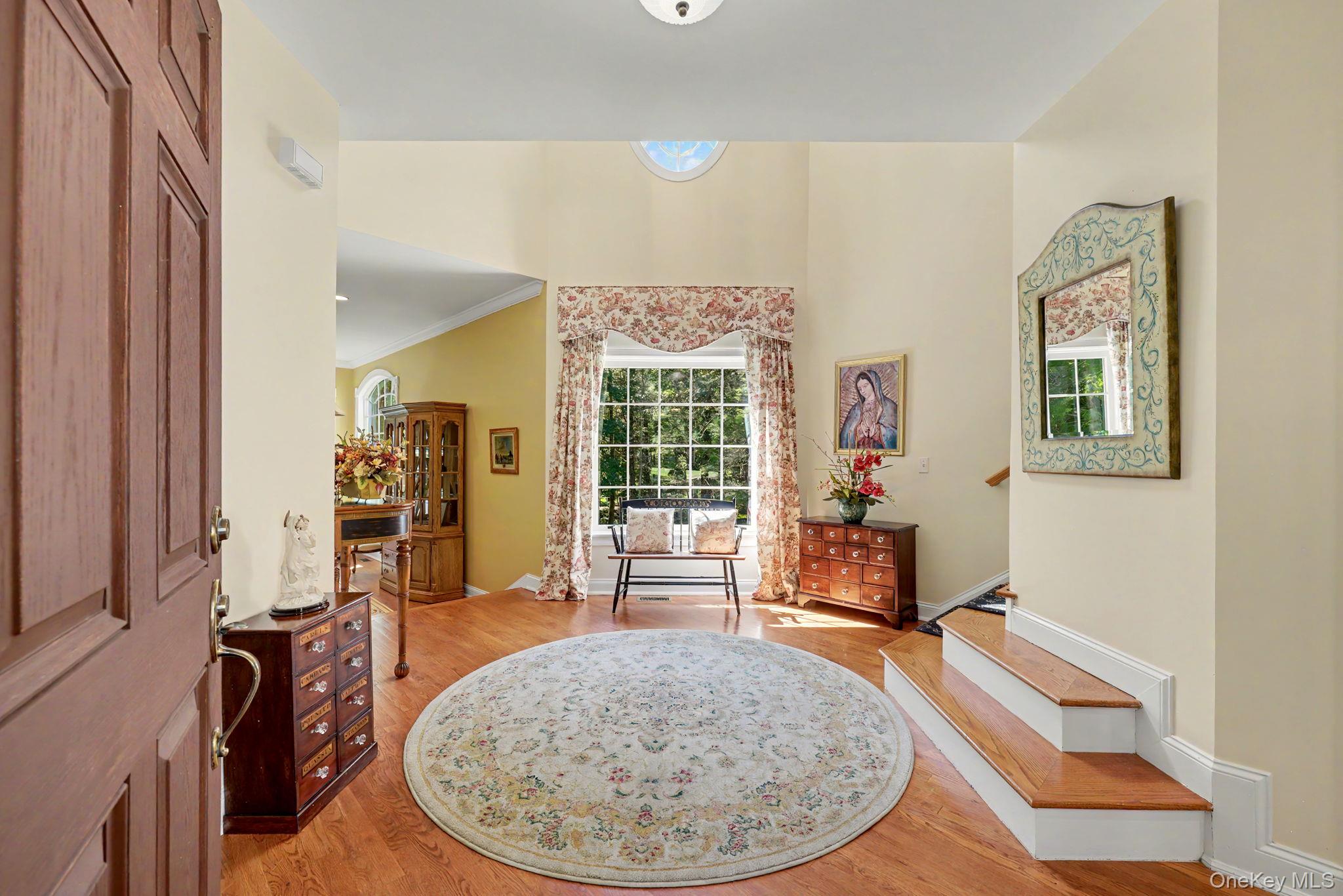 Photo 9 of this property