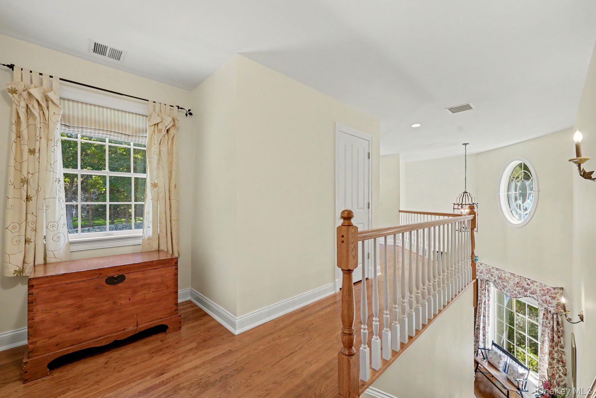 Photo 38 of this property