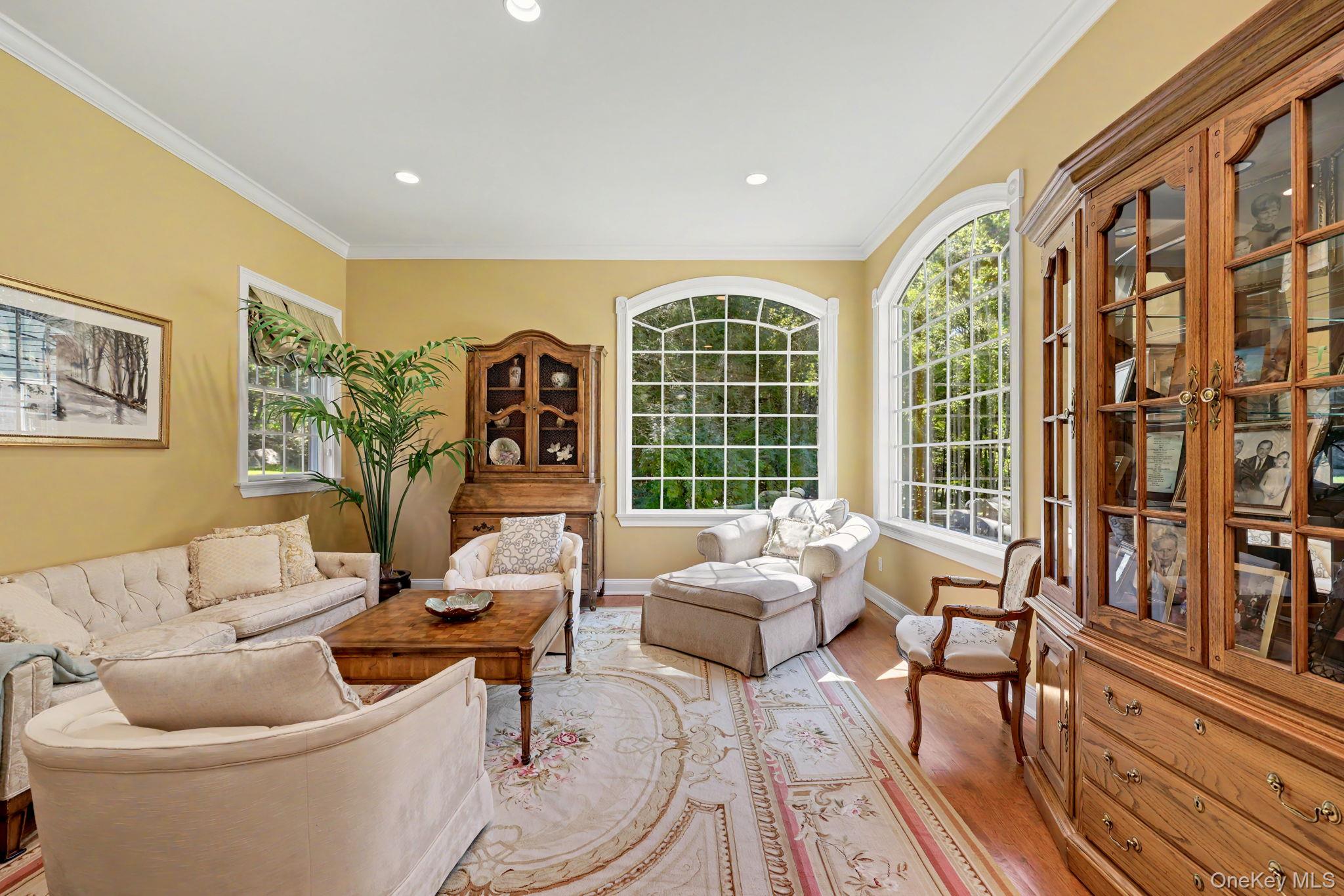 Photo 12 of this property