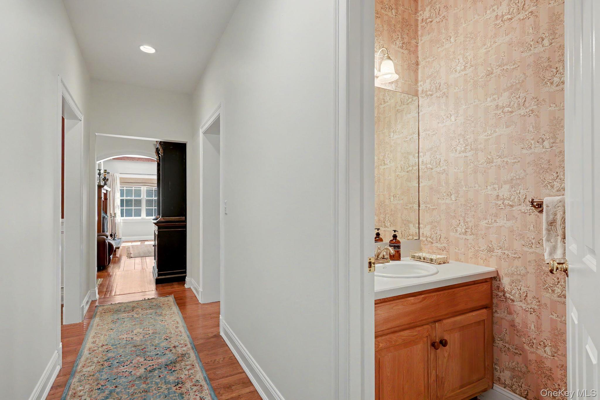 Photo 36 of this property