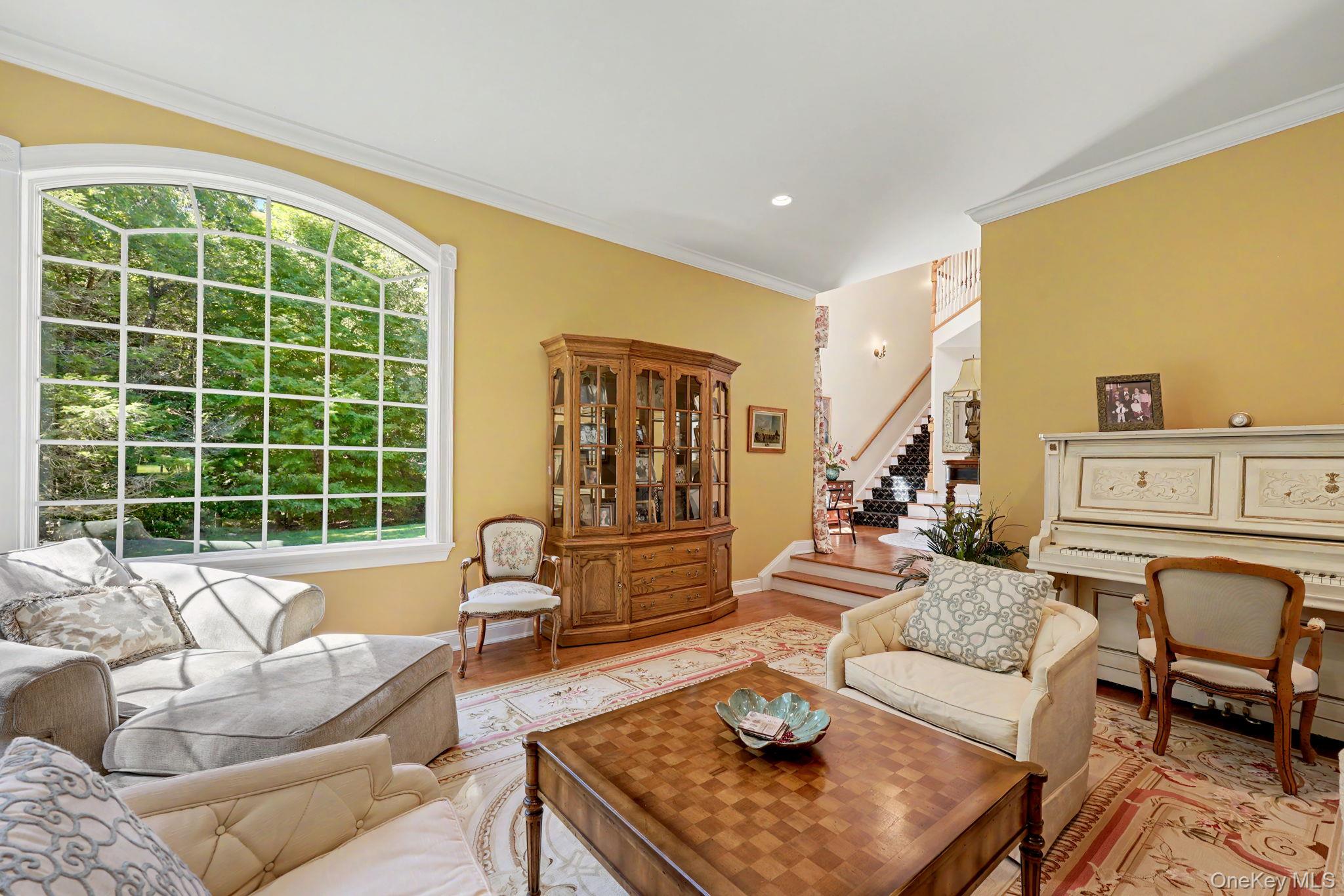 Photo 13 of this property