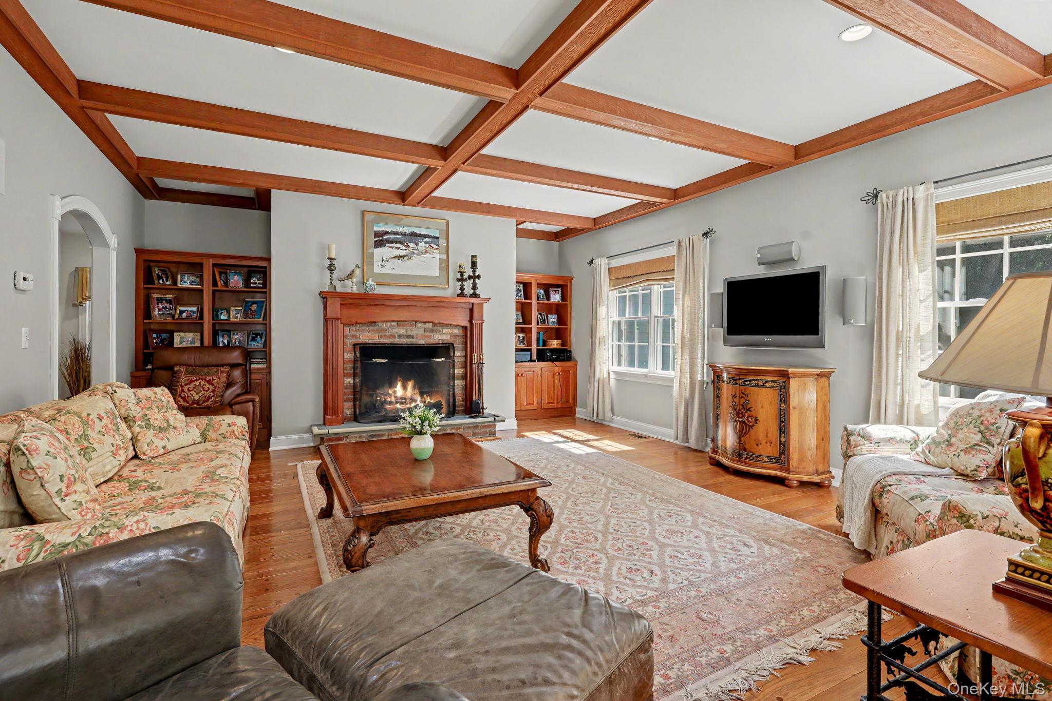 Photo 32 of this property
