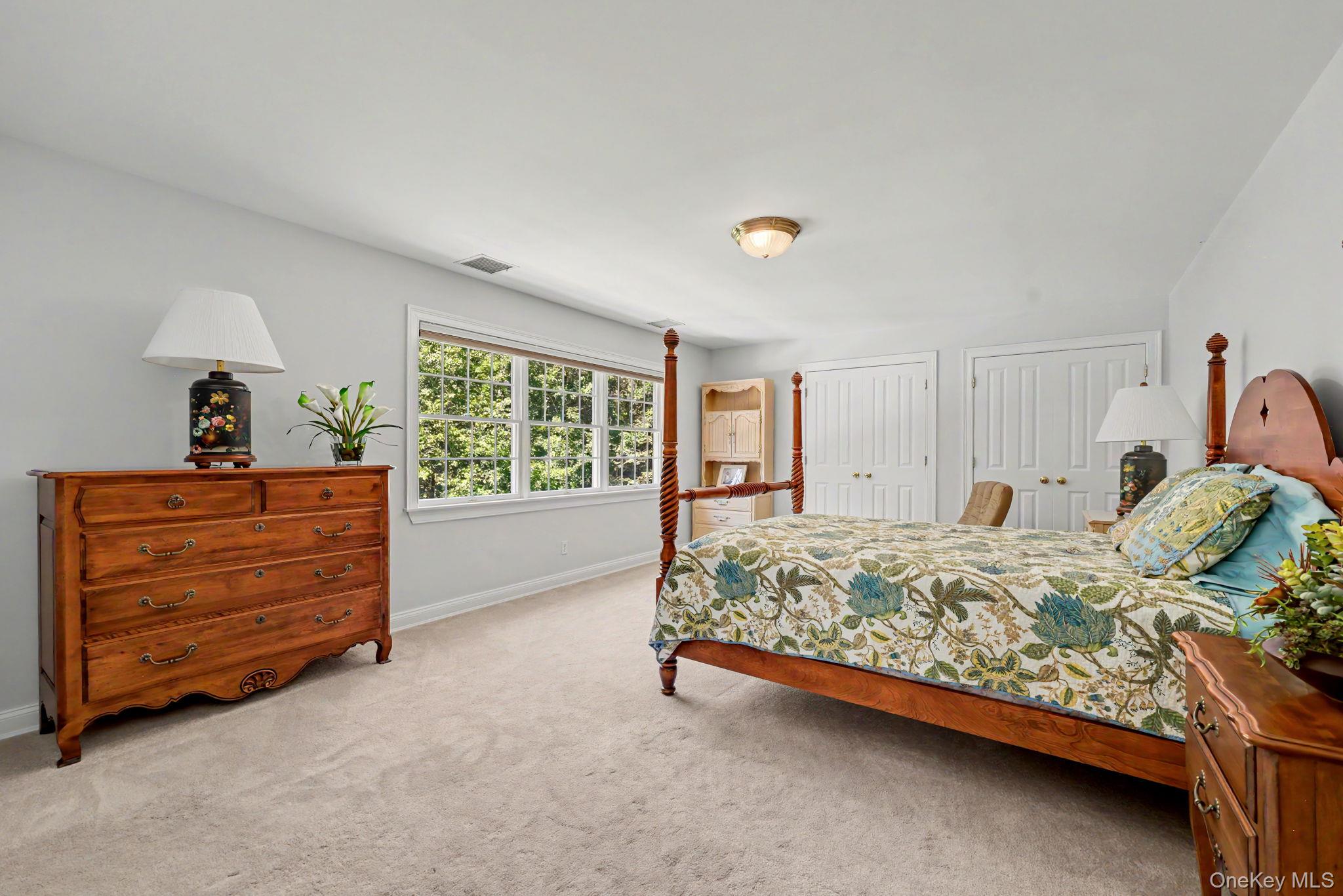 Photo 42 of this property