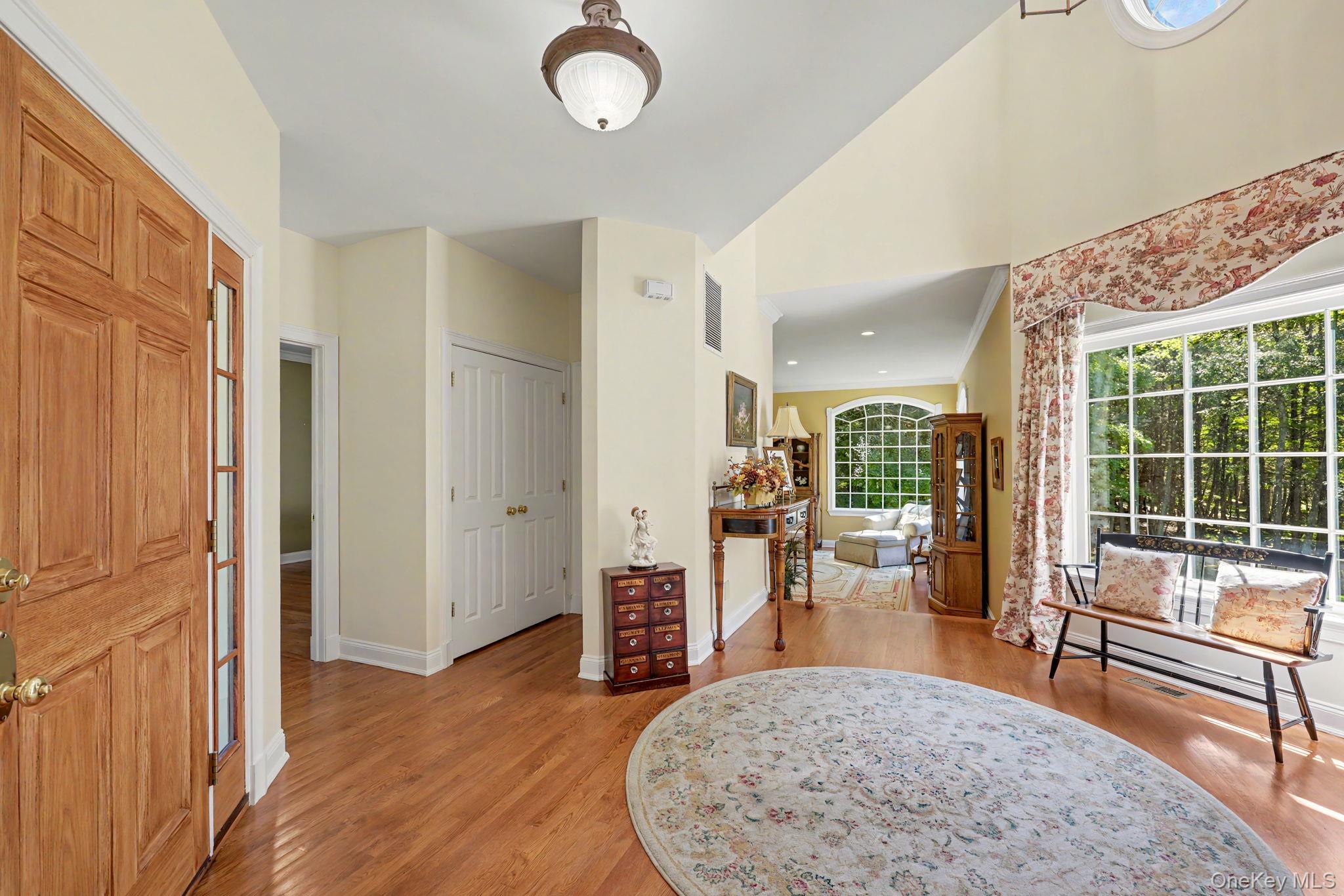 Photo 11 of this property