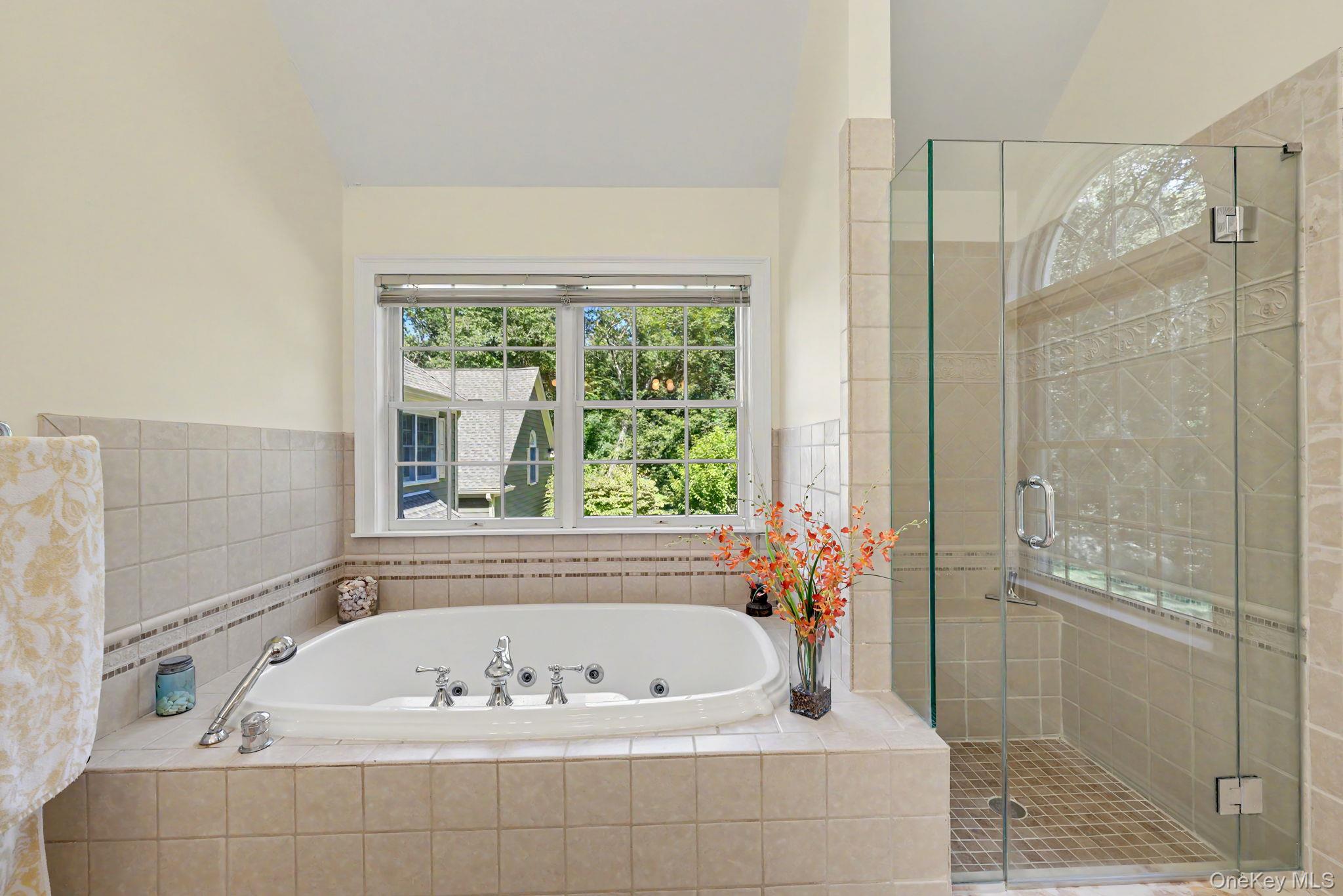 Photo 41 of this property