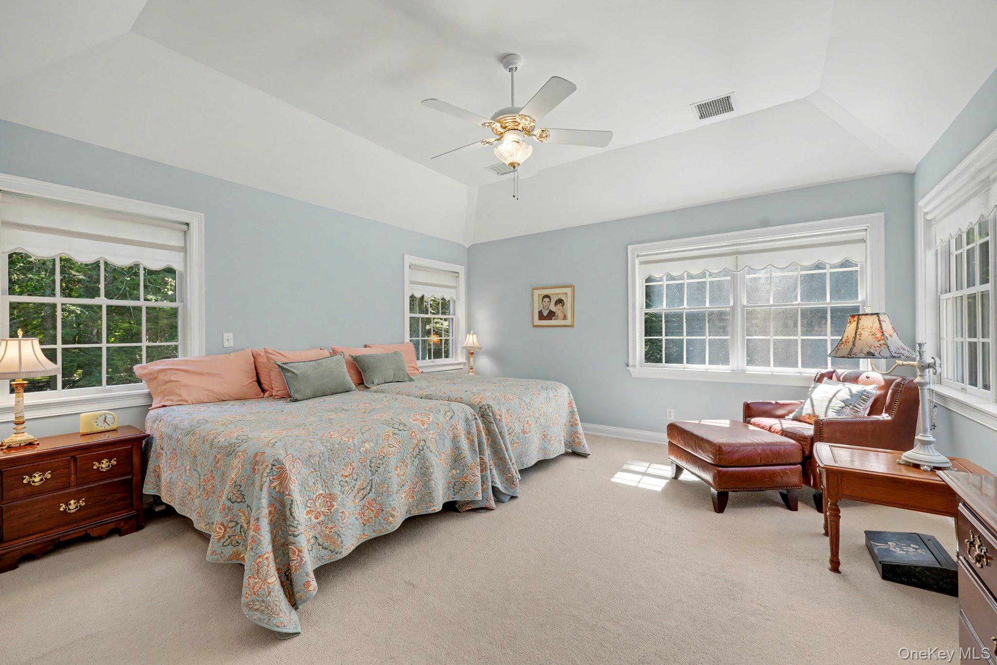 Photo 39 of this property