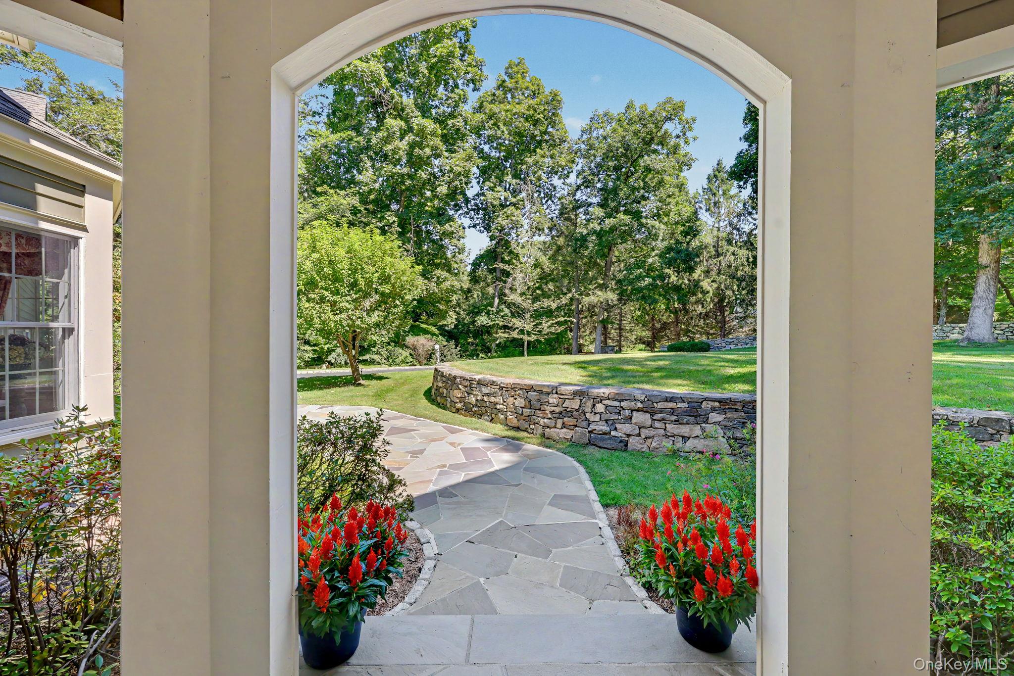 Photo 8 of this property