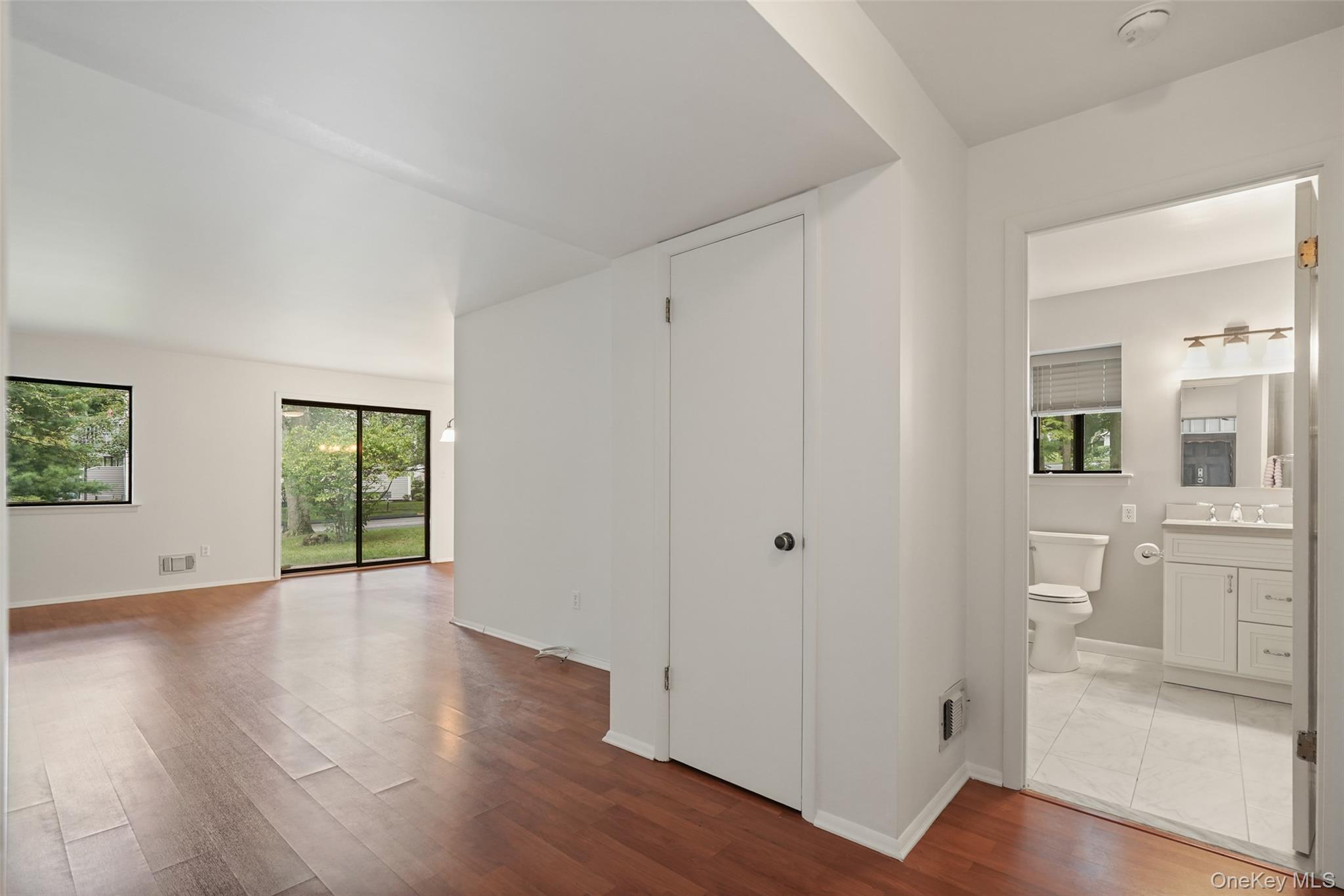 Photo 5 of this property