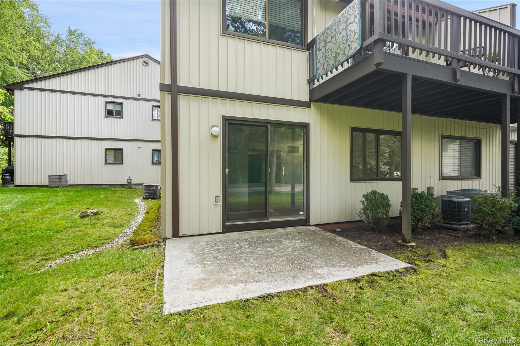 Photo 13 of this property
