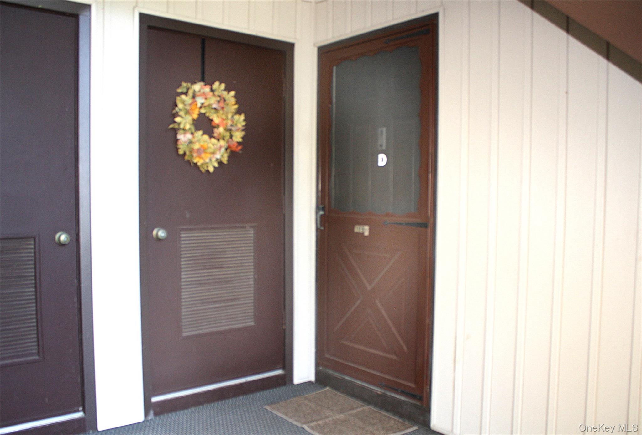 Photo 4 of this property