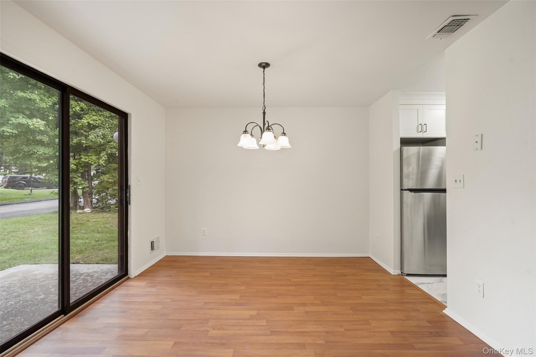 Photo 11 of this property