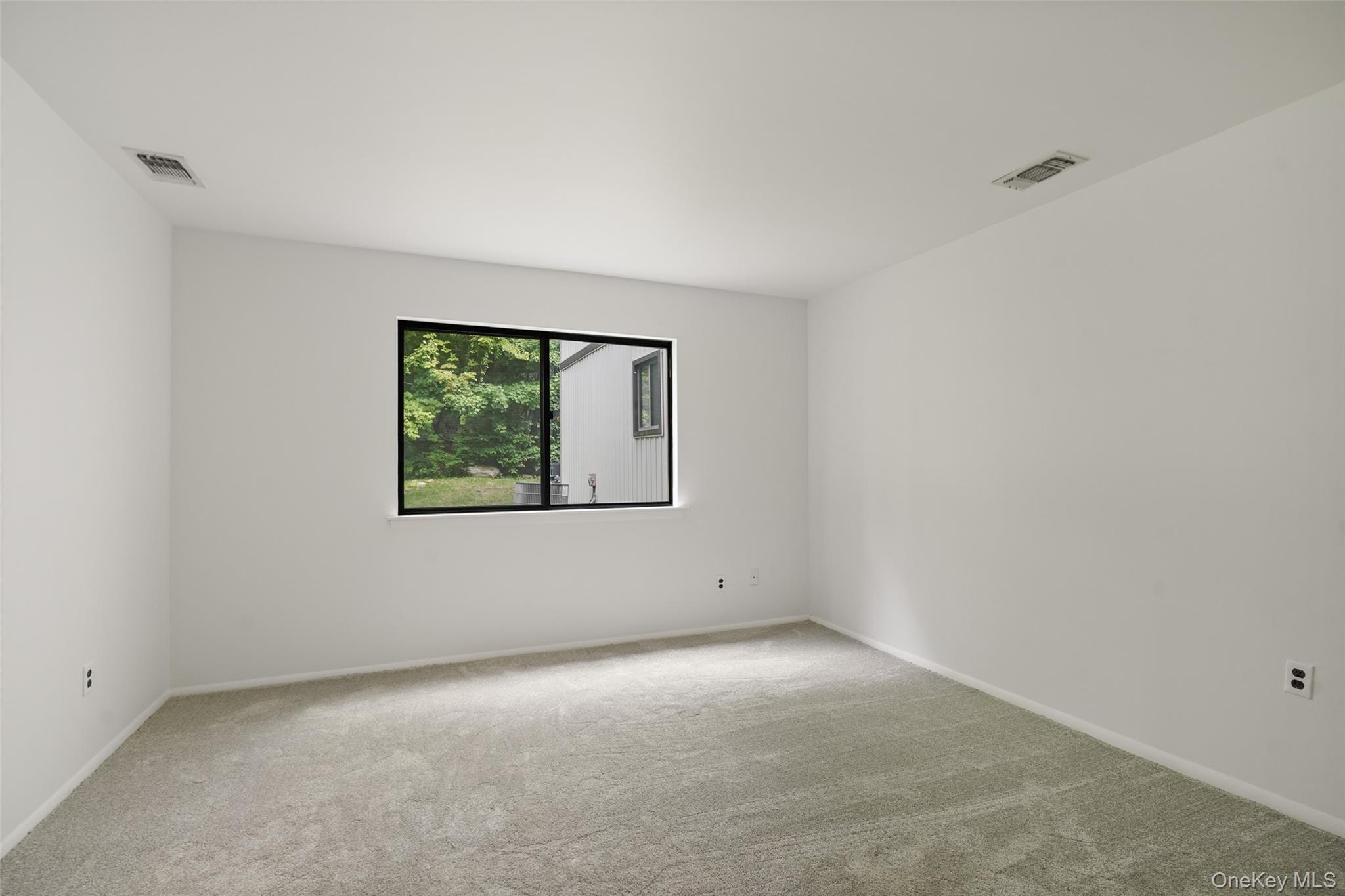 Photo 18 of this property