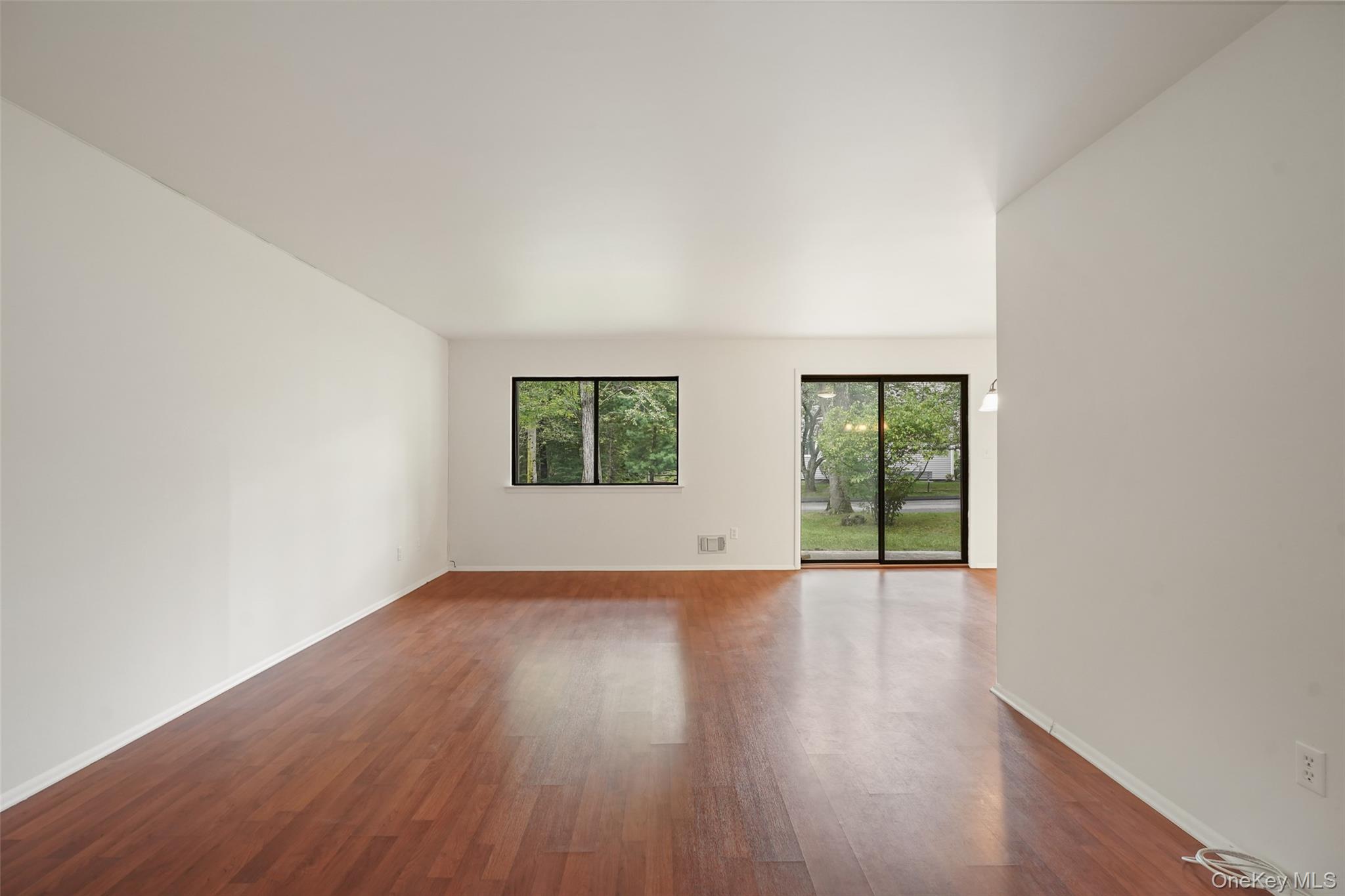 Photo 7 of this property