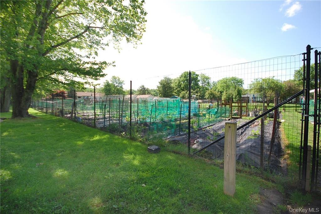 Photo 21 of this property