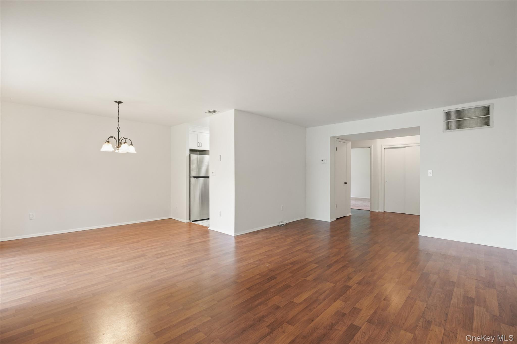 Photo 9 of this property