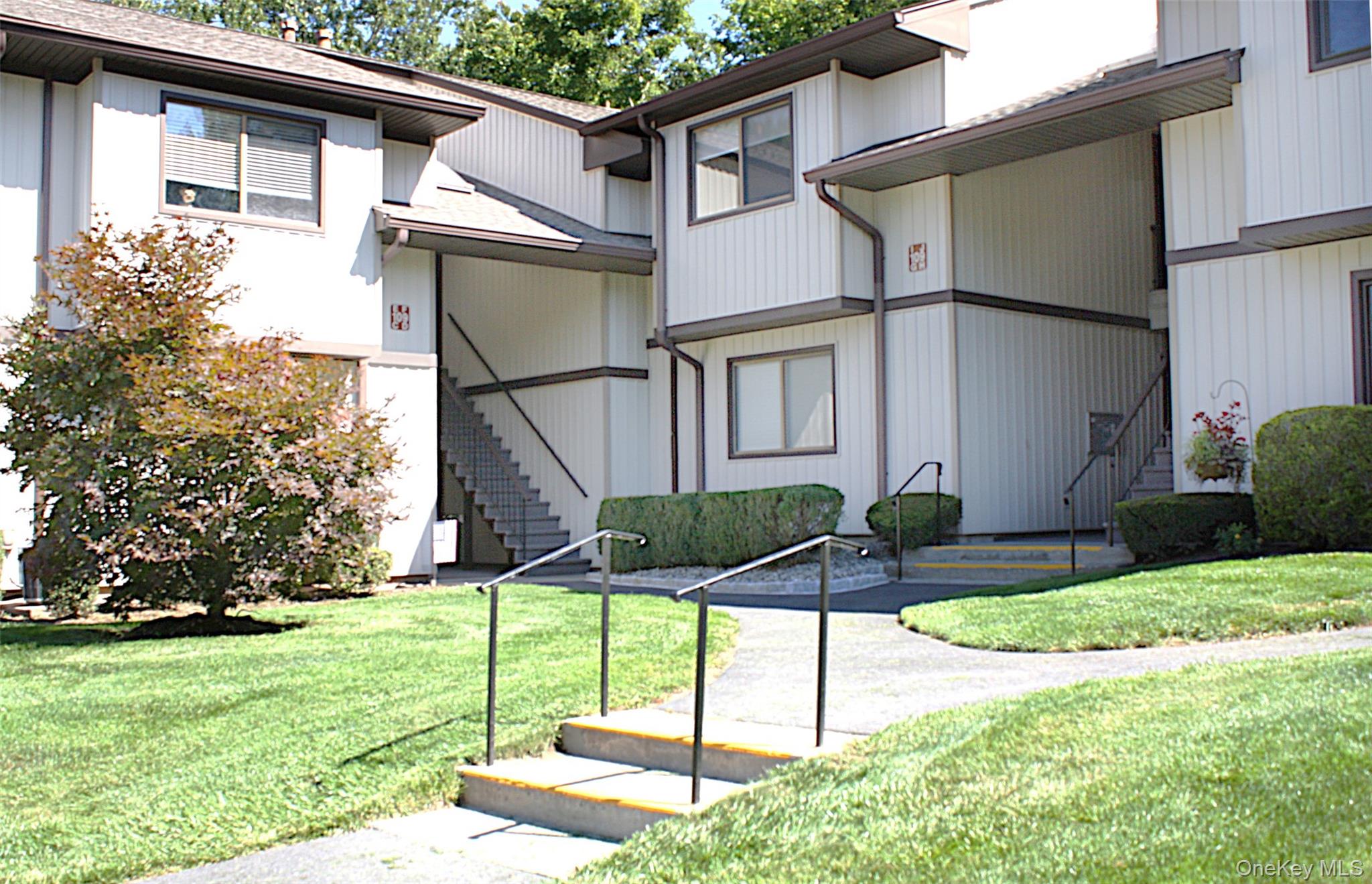 Photo 3 of this property
