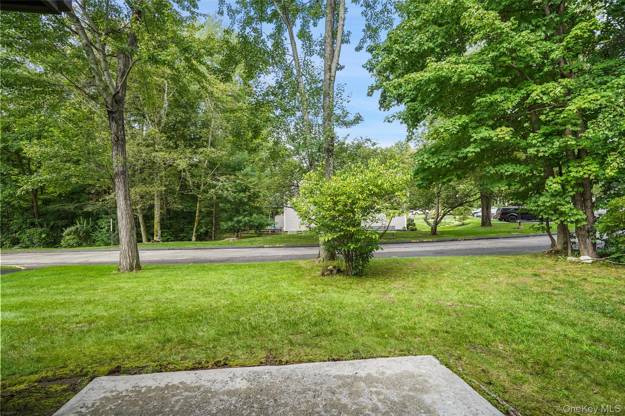 Photo 12 of this property