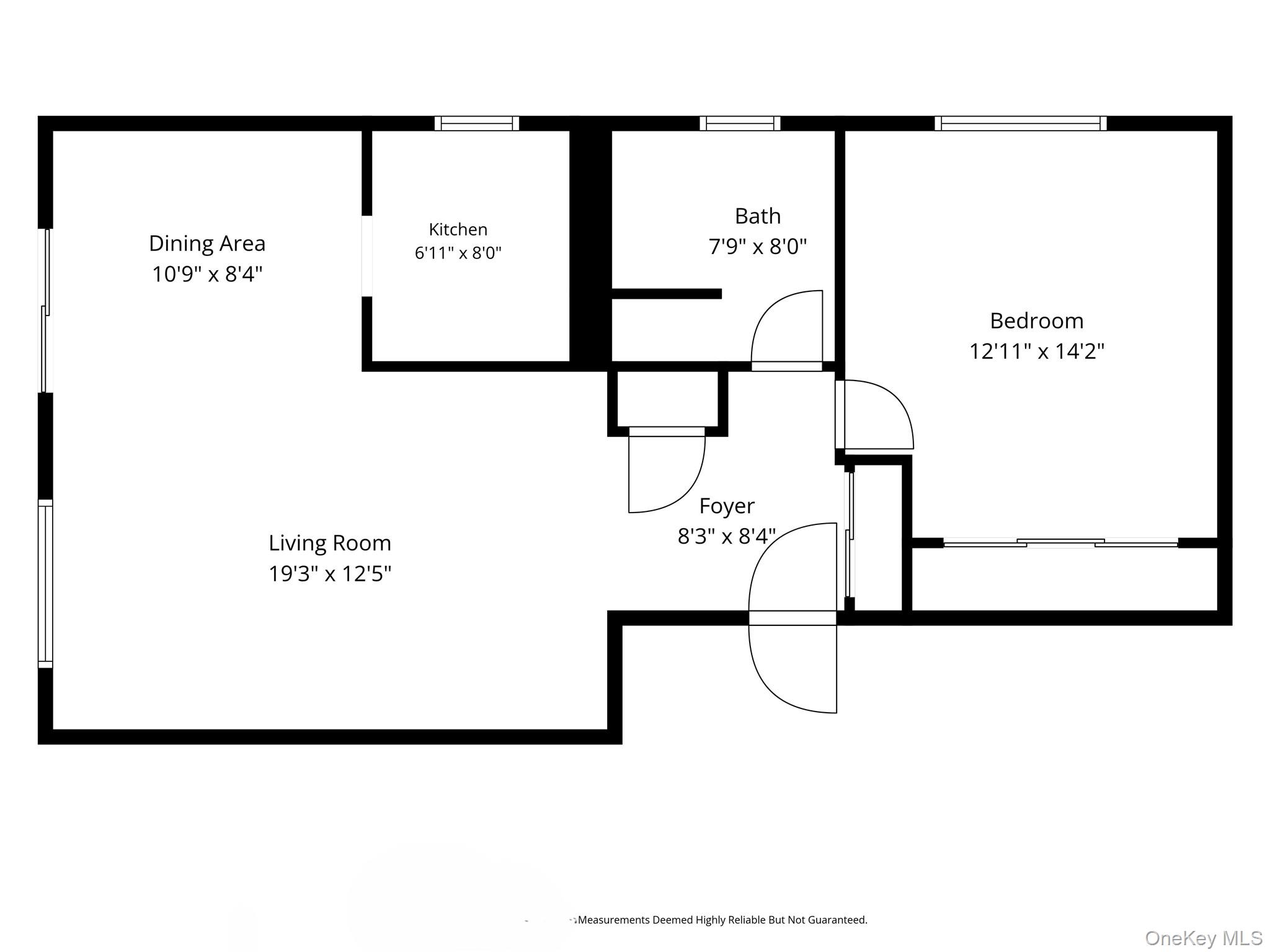 Photo 31 of this property