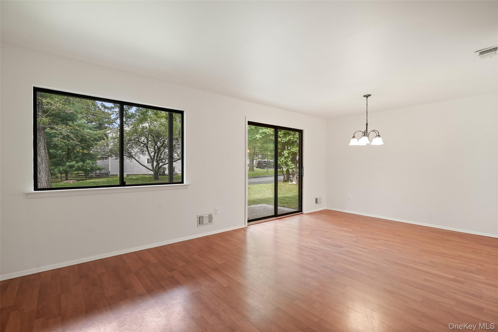 Photo 10 of this property
