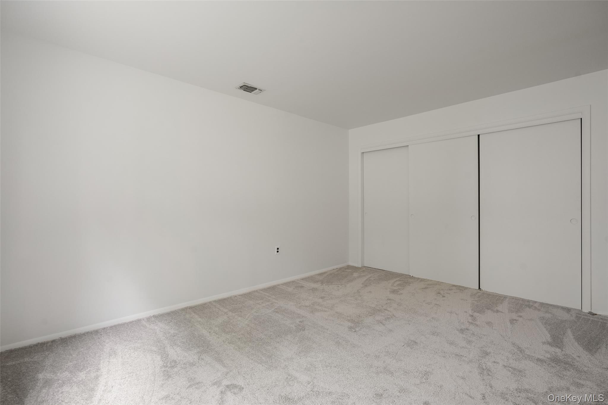 Photo 19 of this property