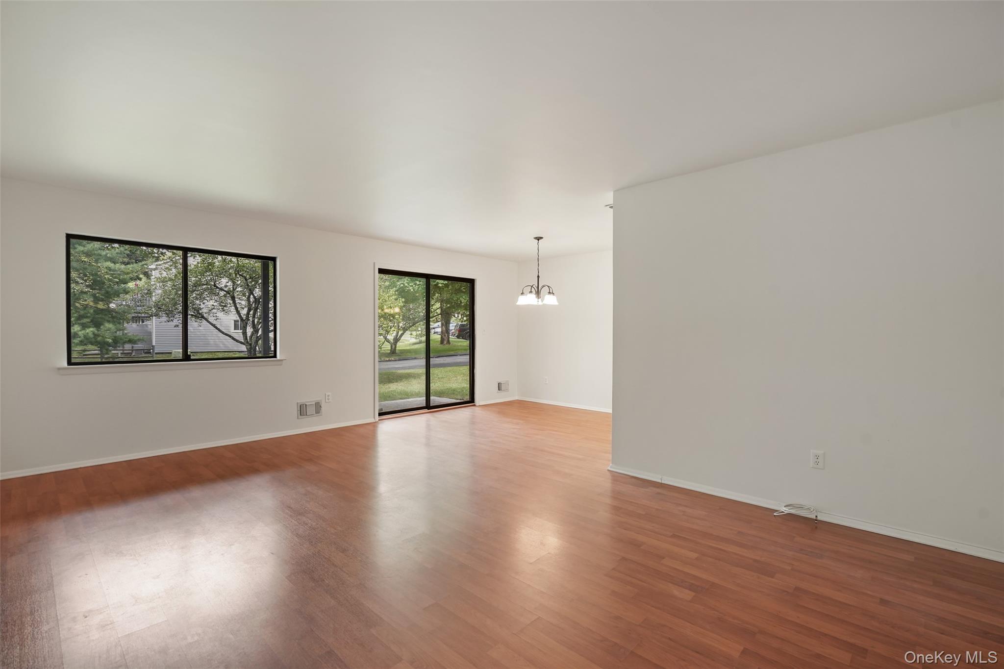 Photo 8 of this property