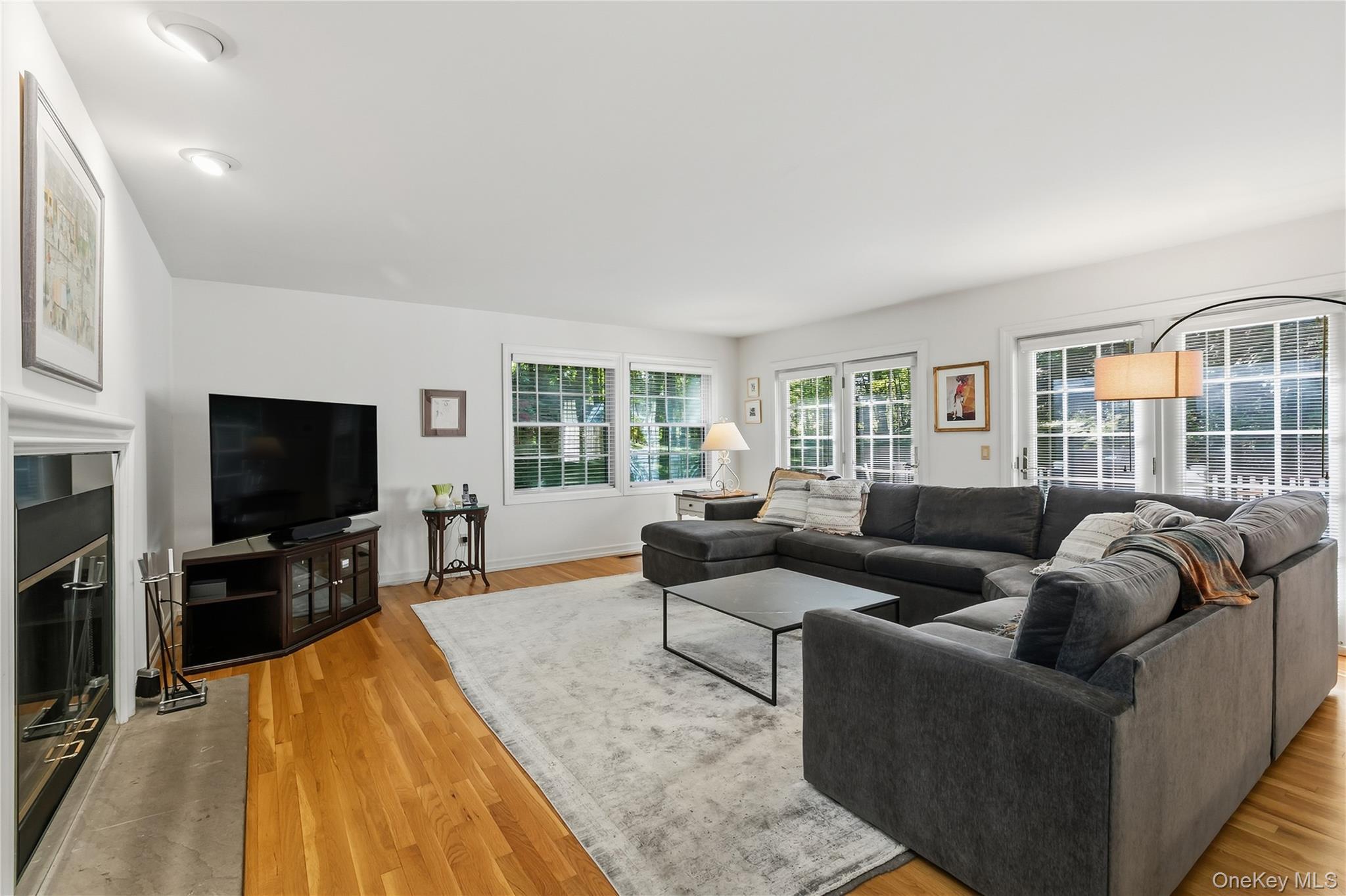 Photo 9 of this property
