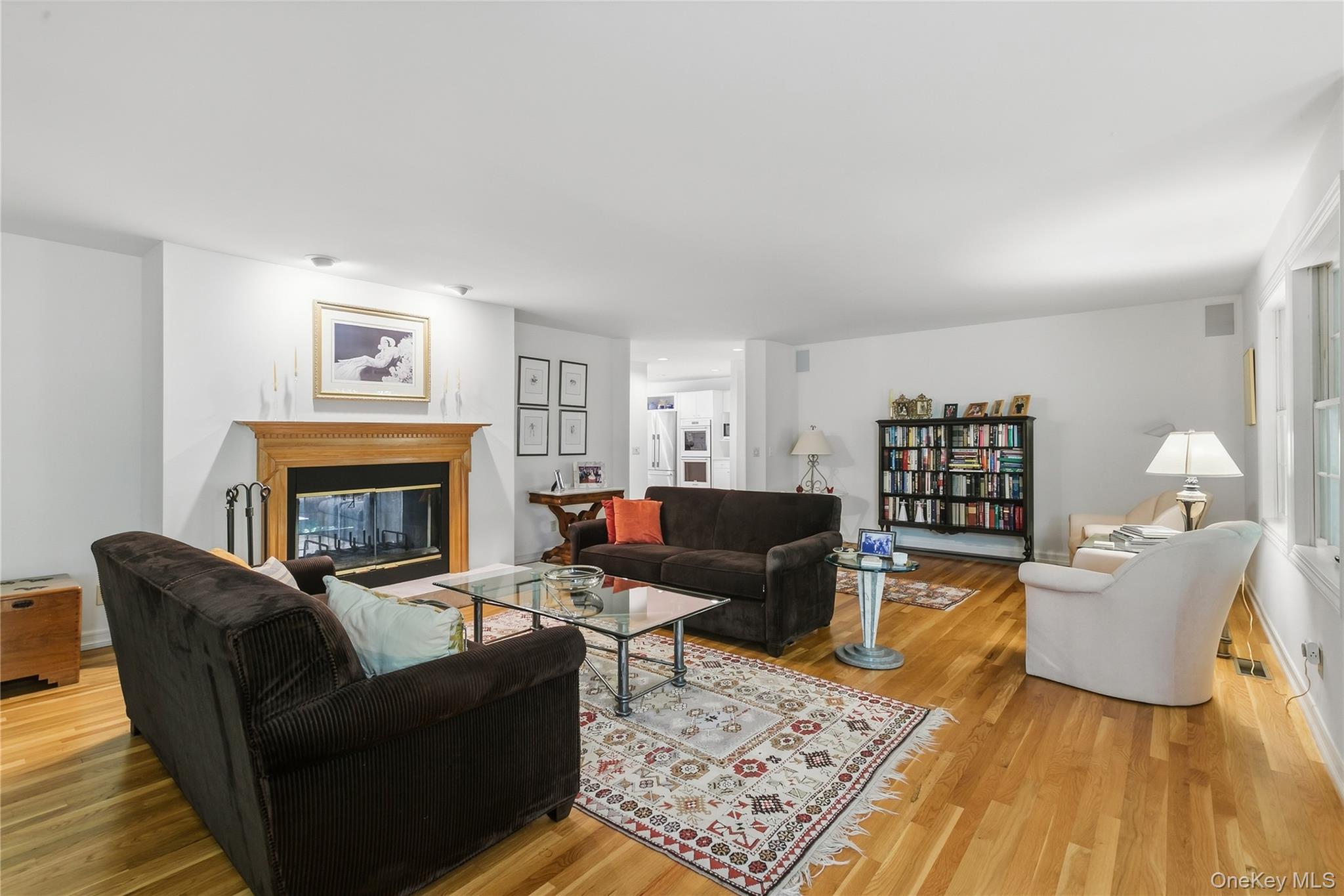 Photo 8 of this property
