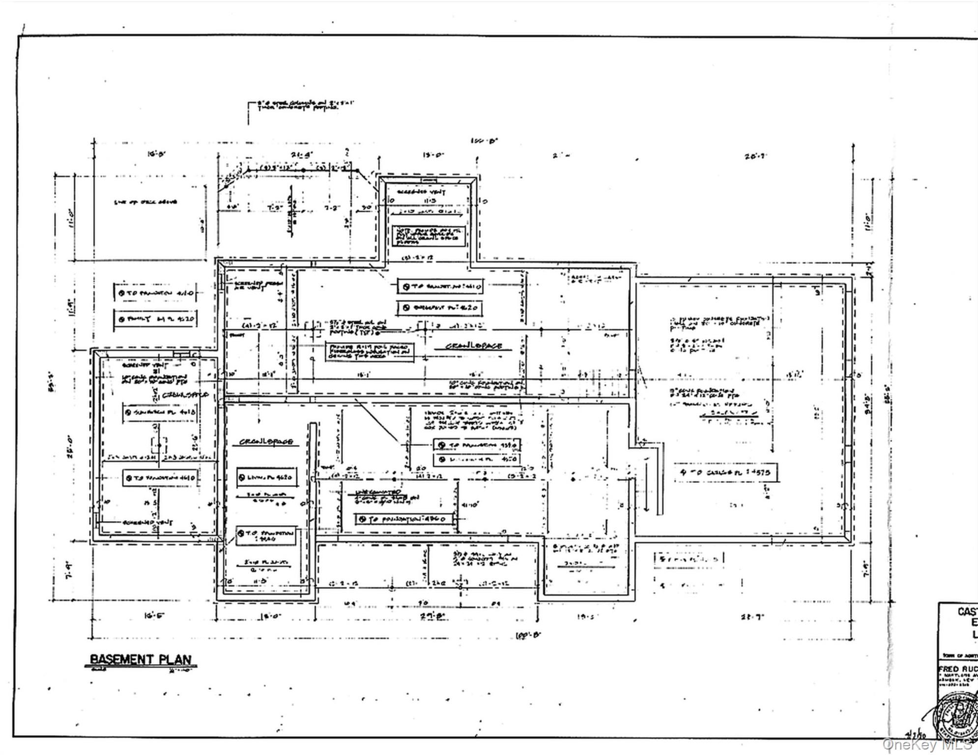 Photo 26 of this property