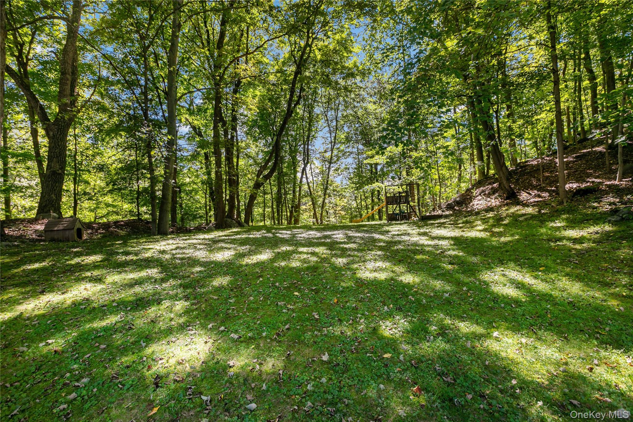 Photo 4 of this property