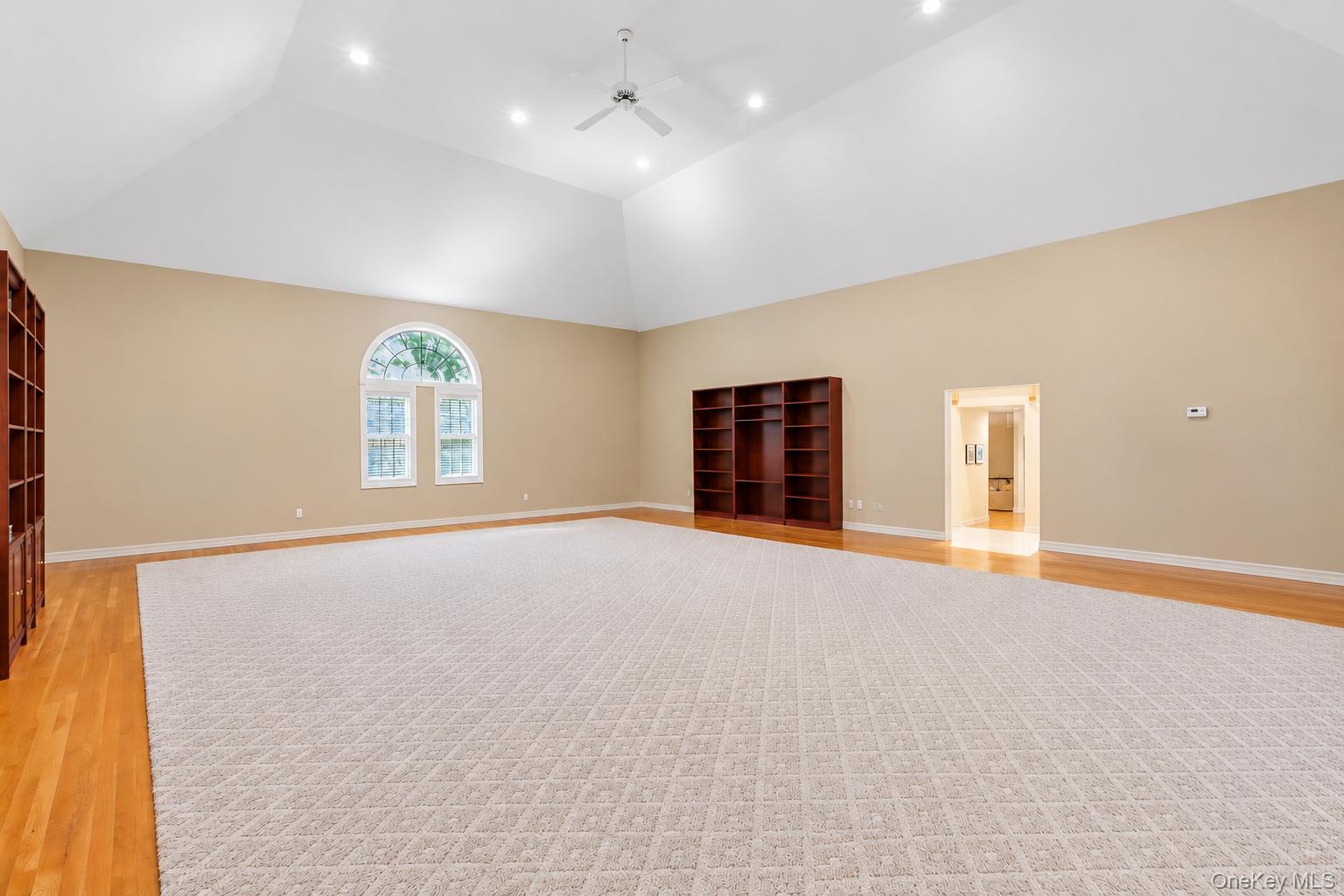 Photo 11 of this property