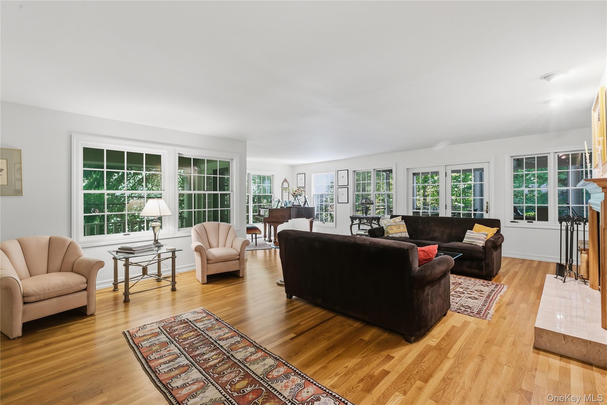 Photo 7 of this property