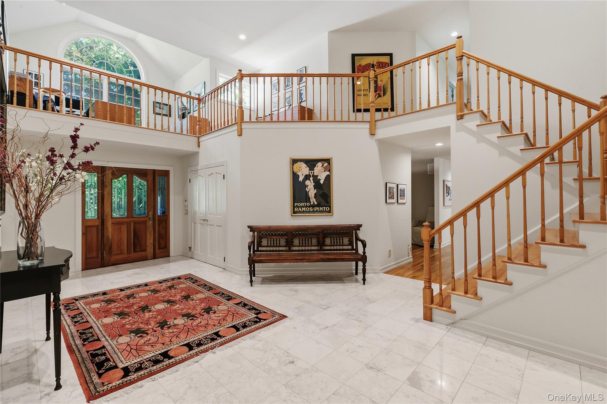 Photo 5 of this property