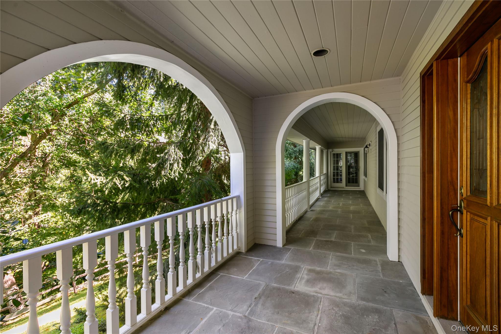 Photo 2 of this property