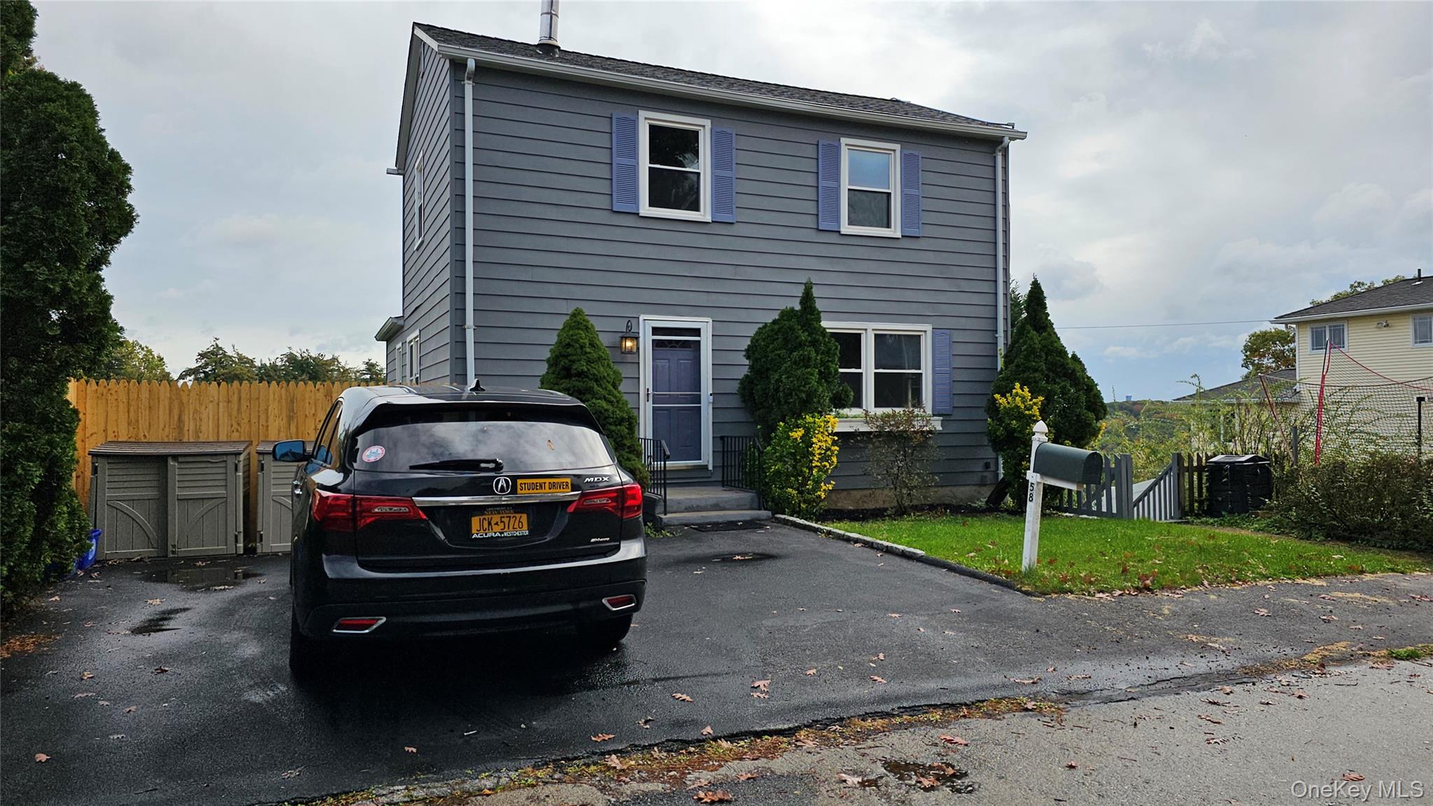 Photo 2 of this property