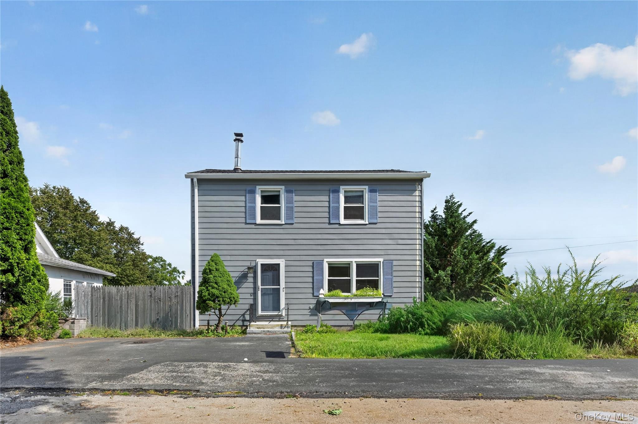 Photo 2 of this property