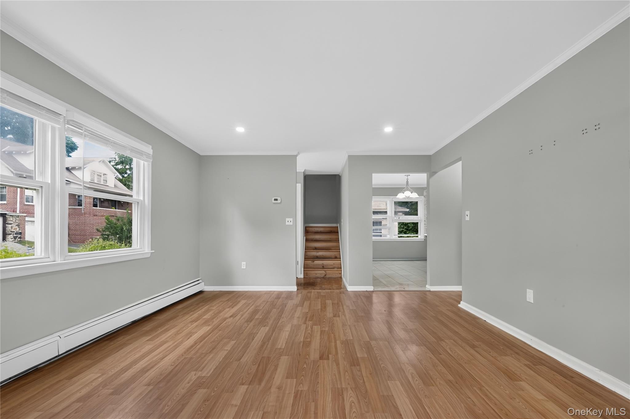 Photo 8 of this property