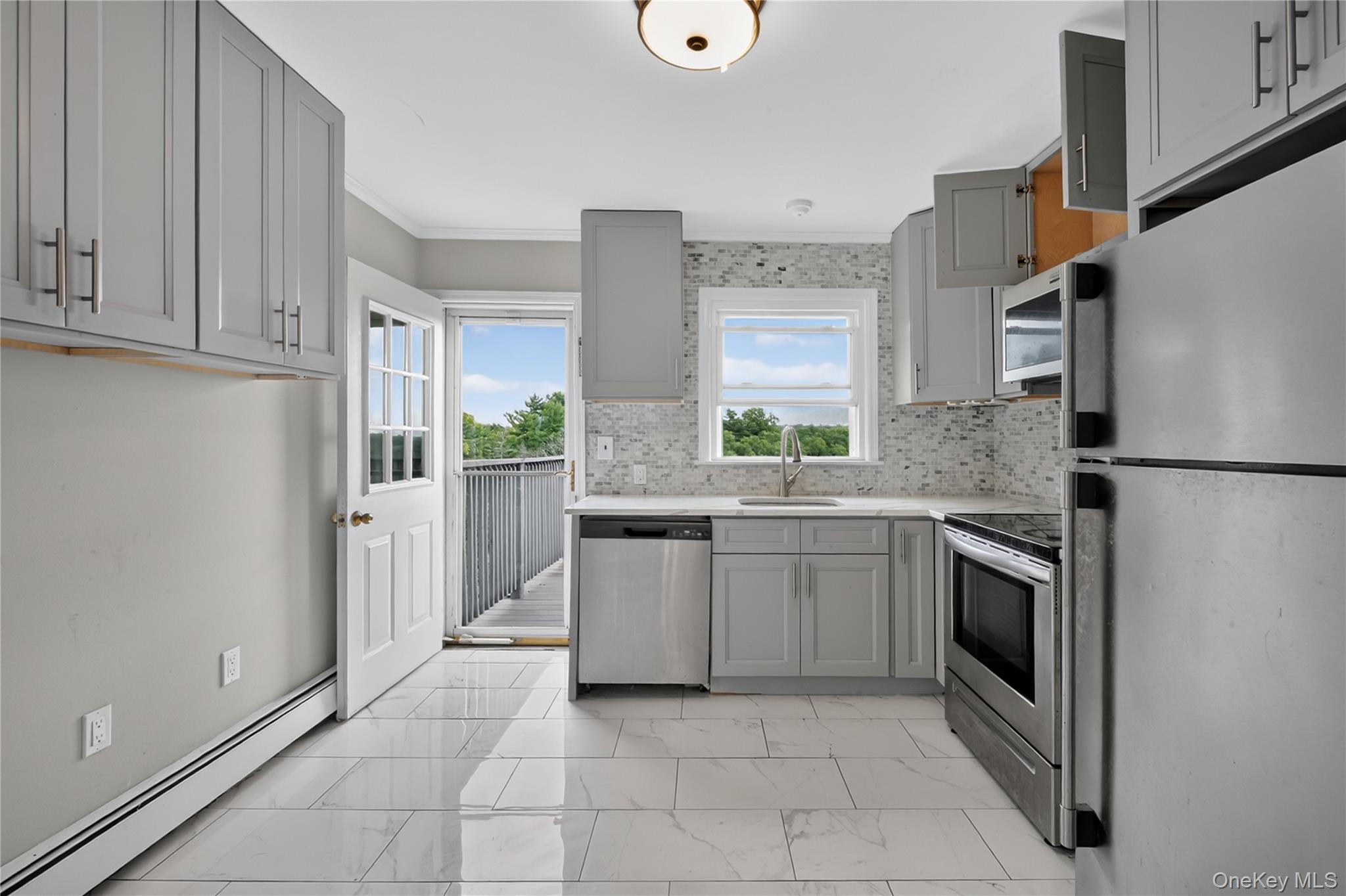 Photo 9 of this property