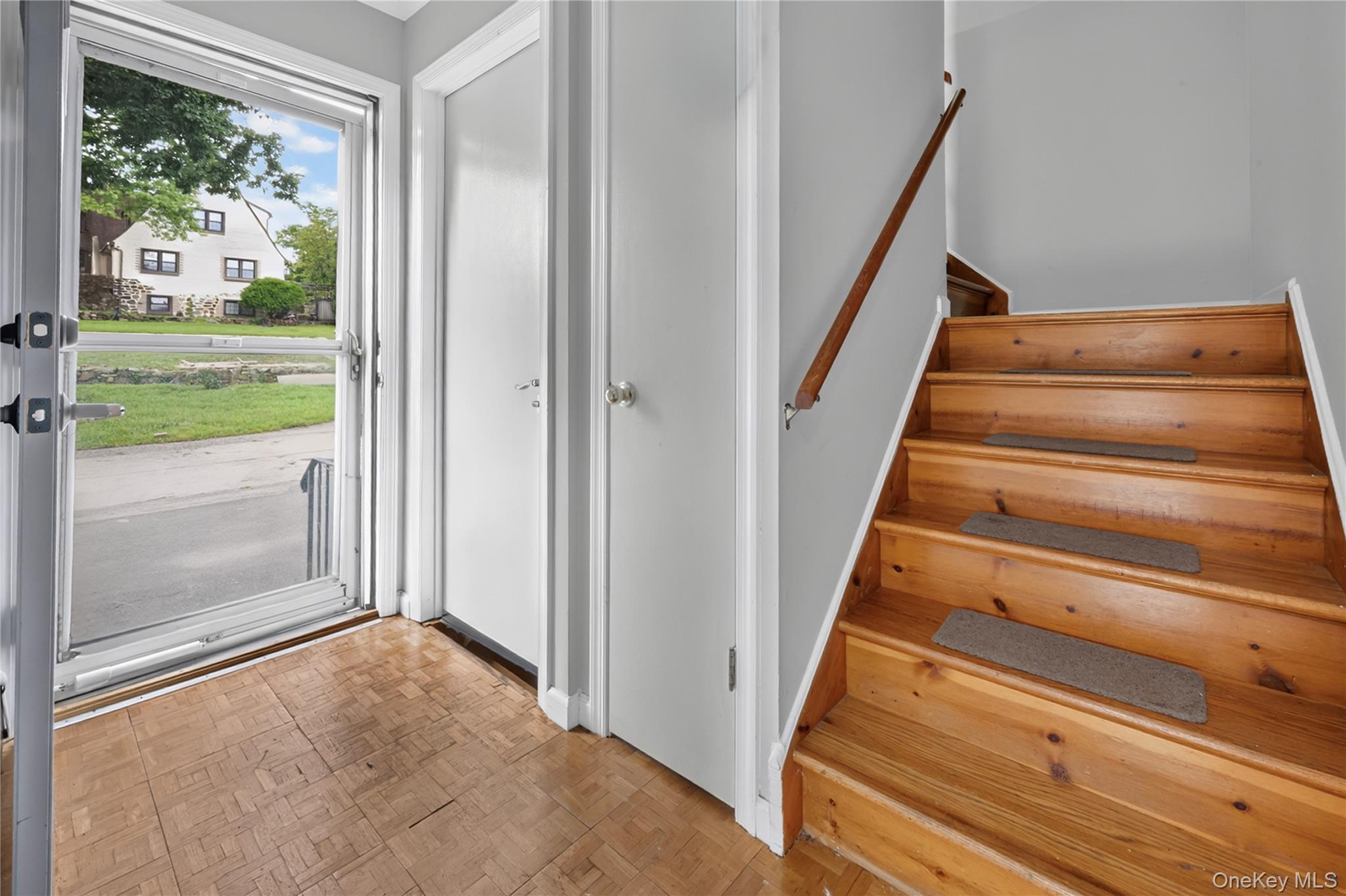 Photo 7 of this property