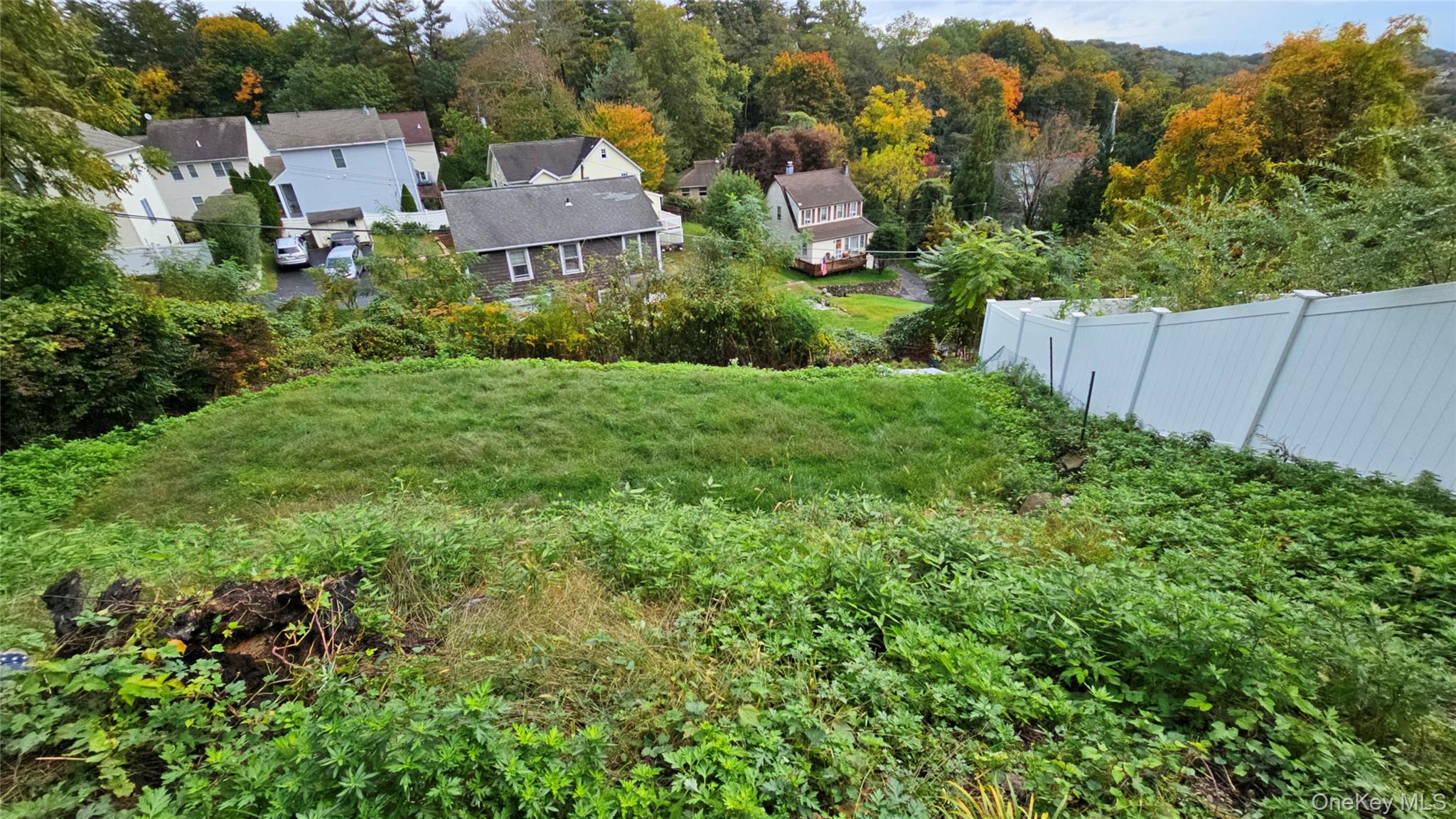 Photo 4 of this property