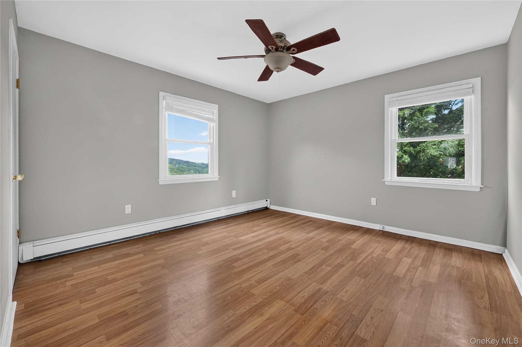 Photo 24 of this property