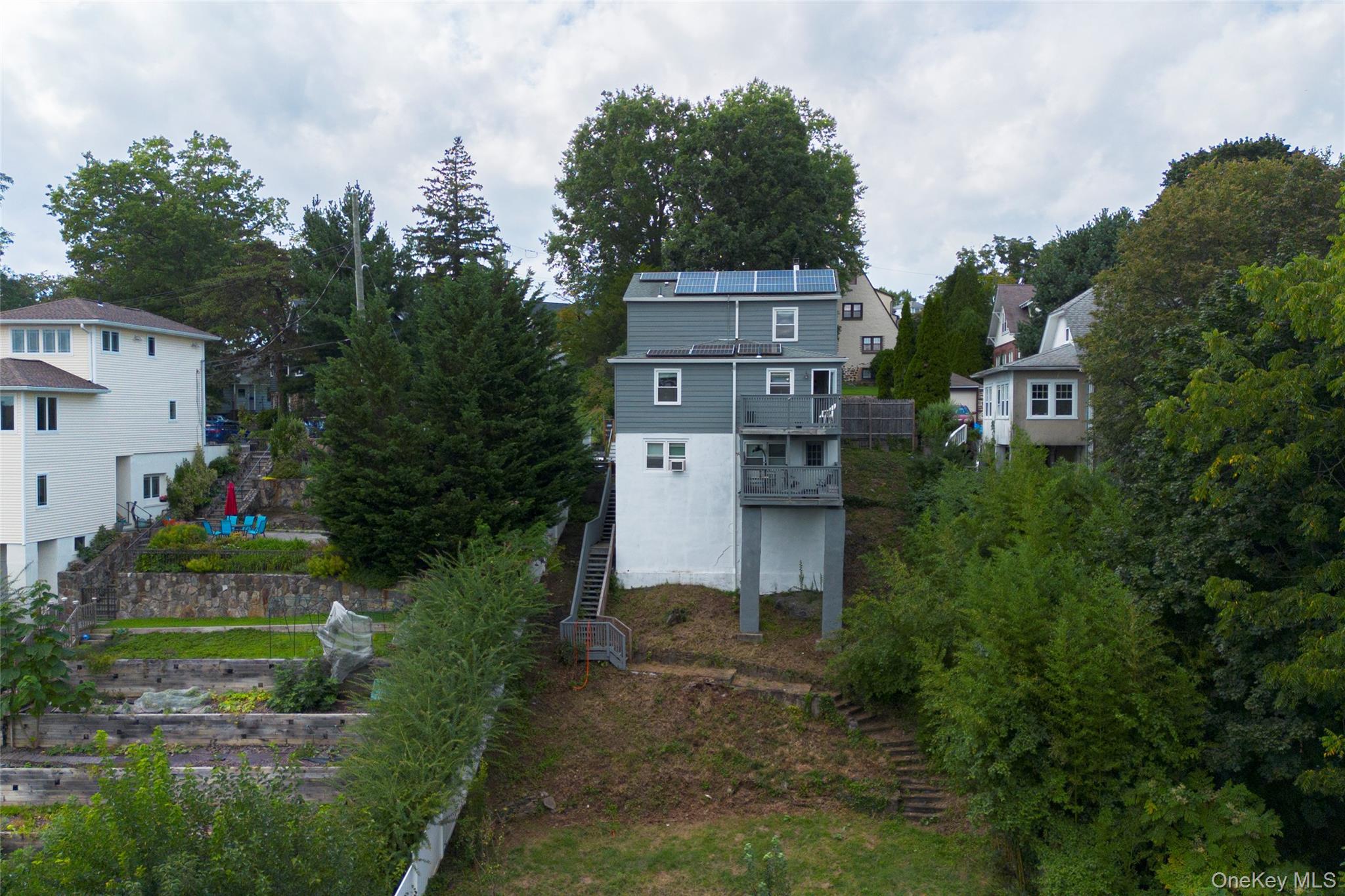 Photo 34 of this property